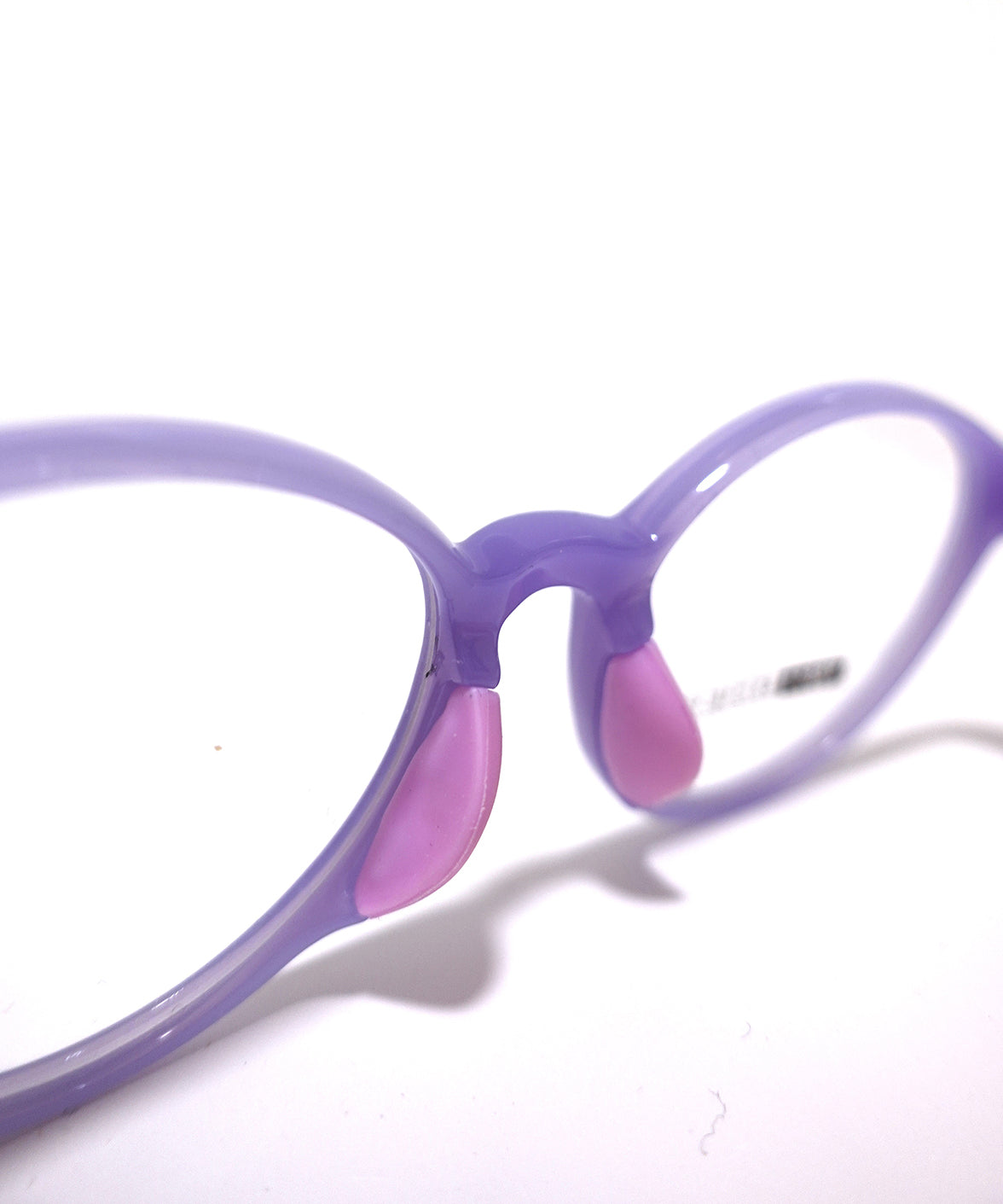 Kids Eyeglasses Frames | Durable, Stylish & Comfortable Glasses for Children | Jei & Co. Optics