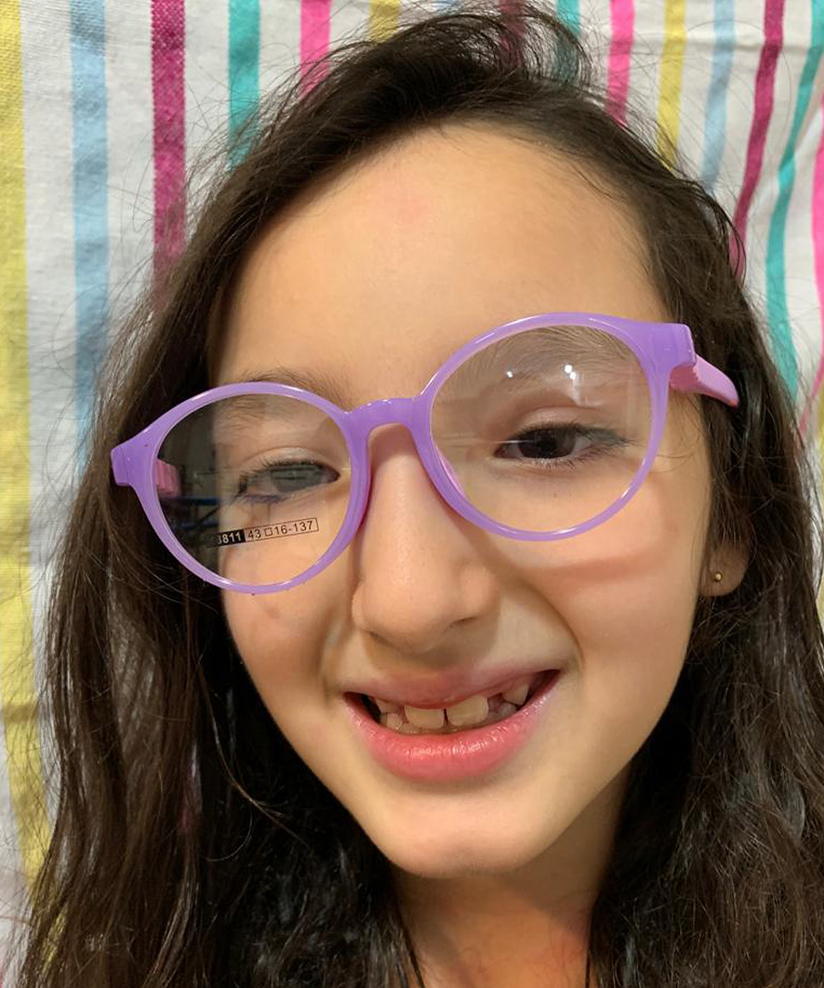 Kids Eyeglasses Frames | Durable, Stylish & Comfortable Glasses for Children | Jei & Co. Optics