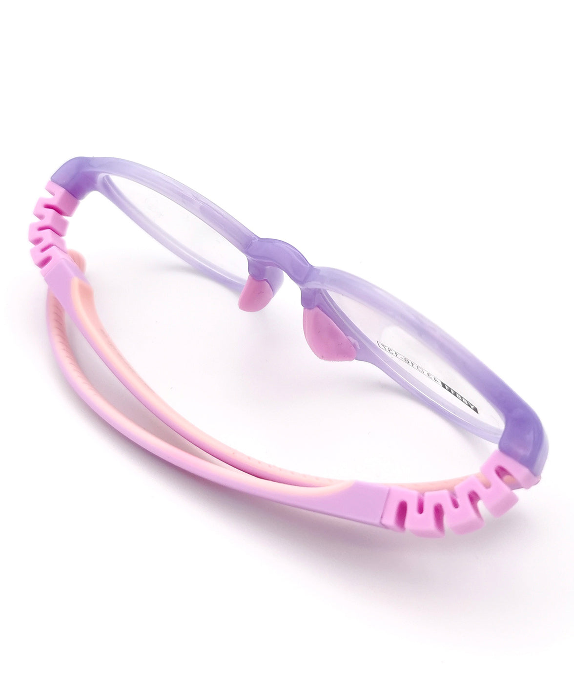 Kids Eyeglasses Frames | Durable, Stylish & Comfortable Glasses for Children | Jei & Co. Optics