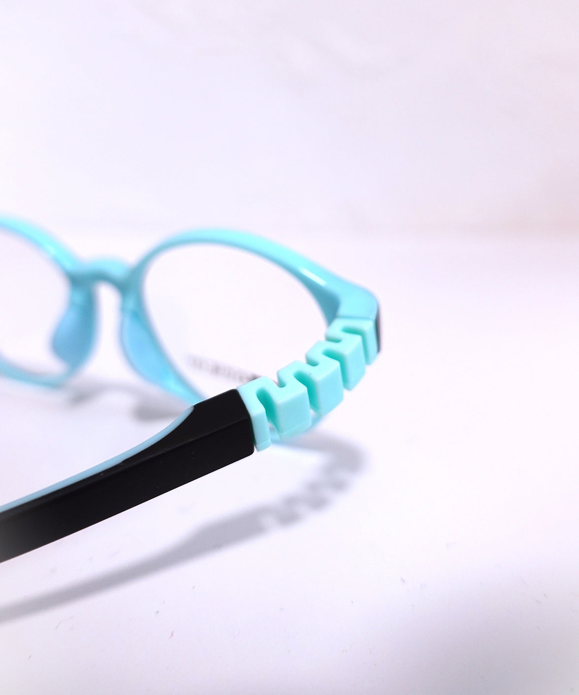 Kids Eyeglasses Frames | Durable, Stylish & Comfortable Glasses for Children | Jei & Co. Optics