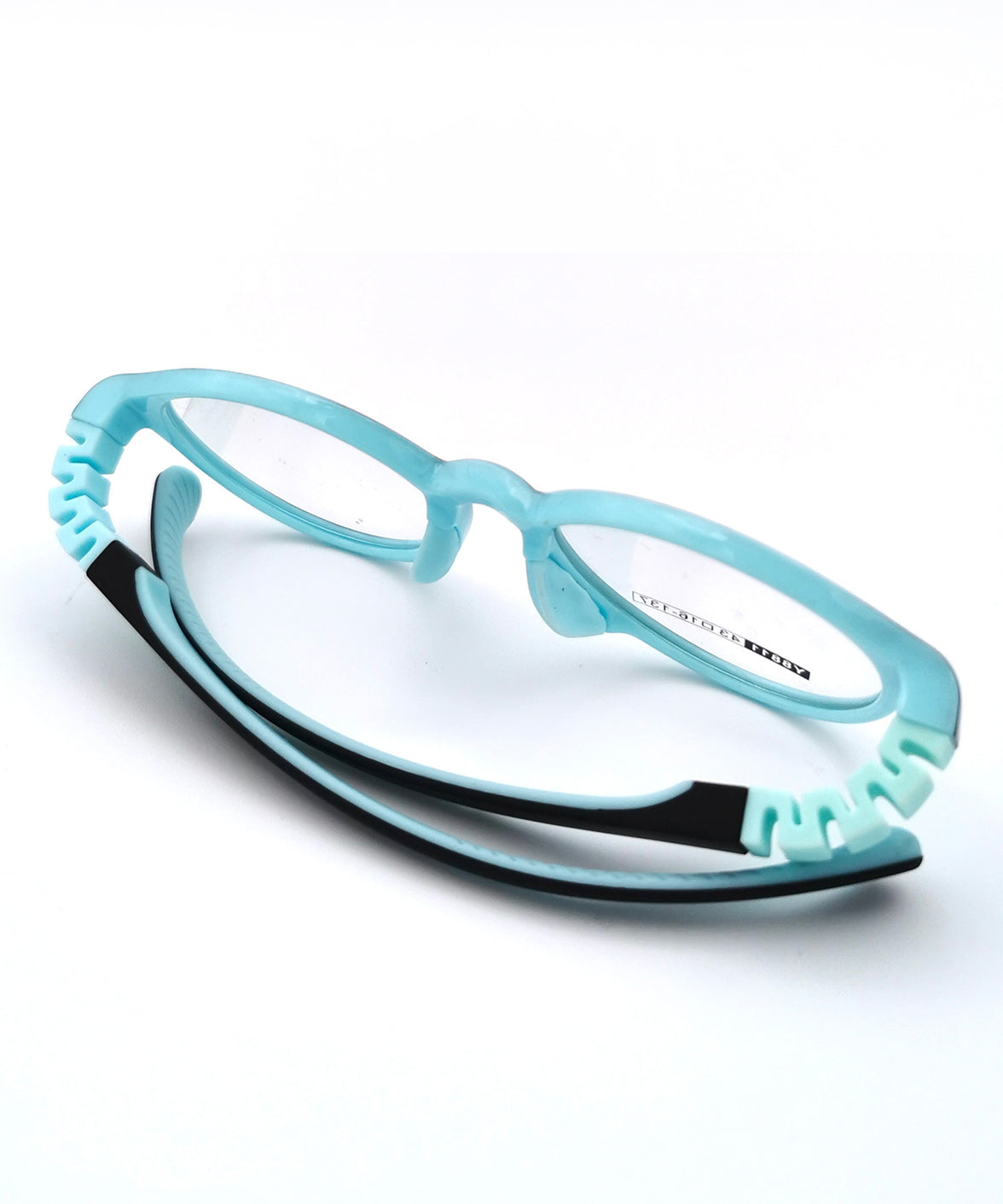 Kids Eyeglasses Frames | Durable, Stylish & Comfortable Glasses for Children | Jei & Co. Optics