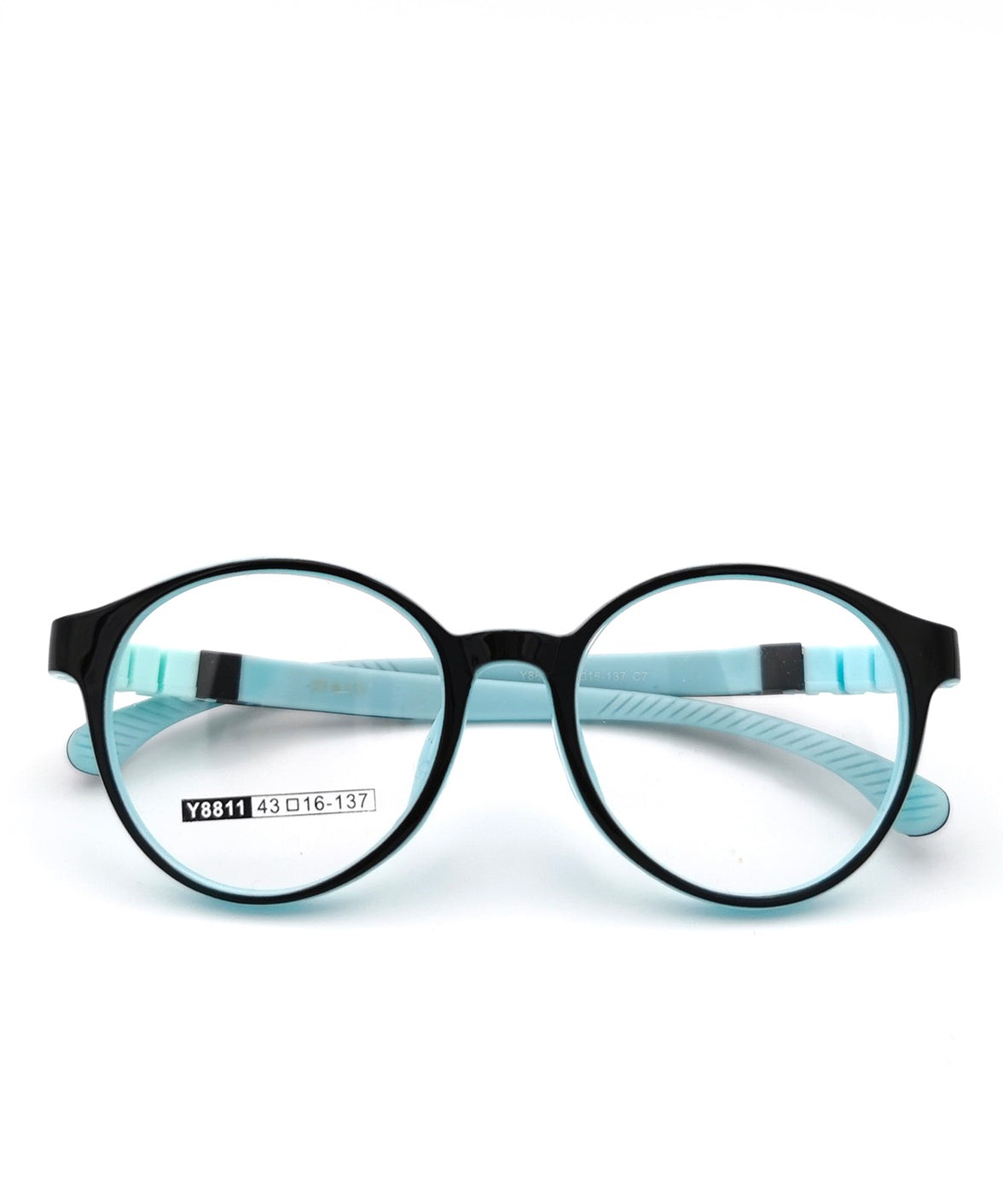 Kids Eyeglasses Frames | Durable, Stylish & Comfortable Glasses for Children | Jei & Co. Optics