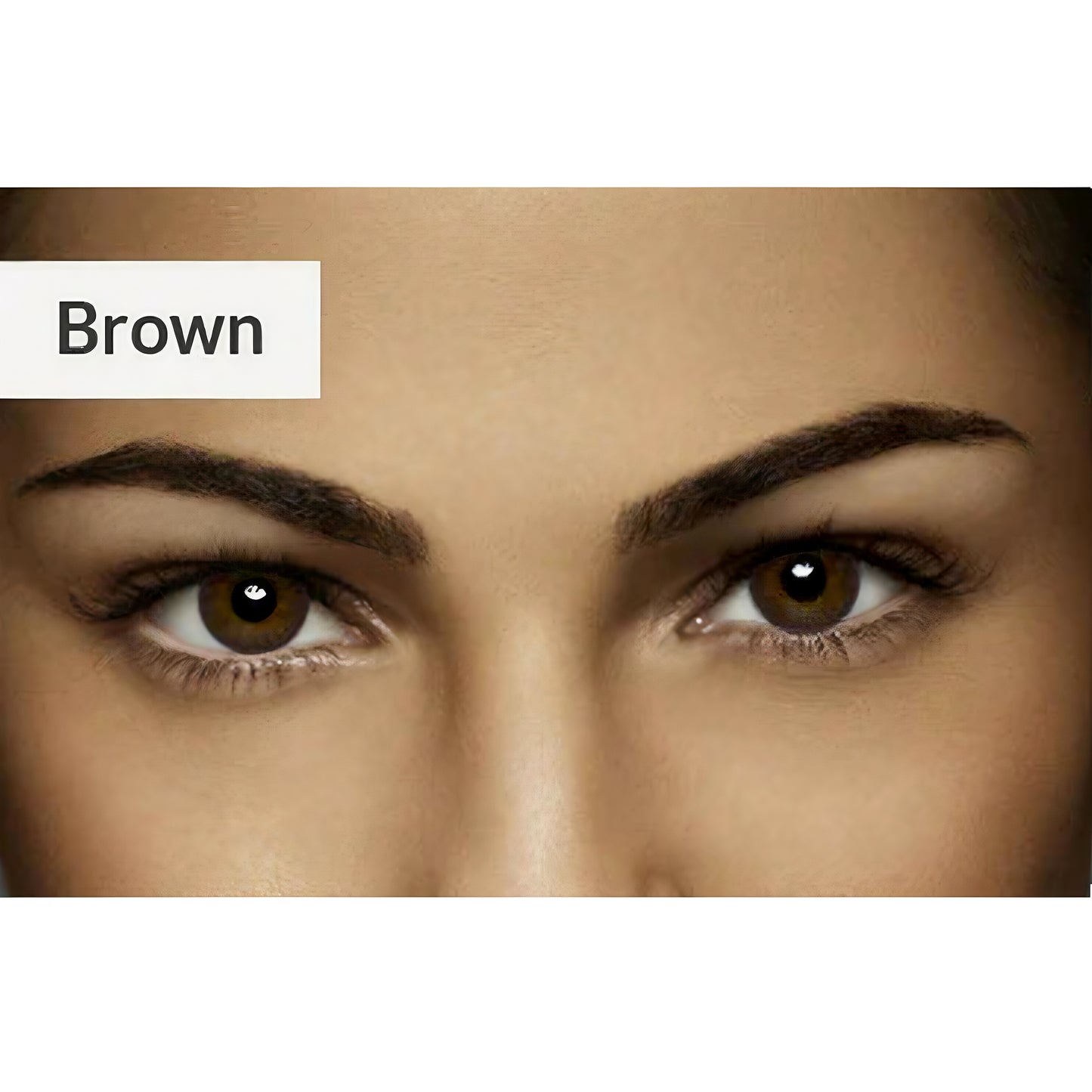 AIR OPTIX COLORS (2/6-Pack)