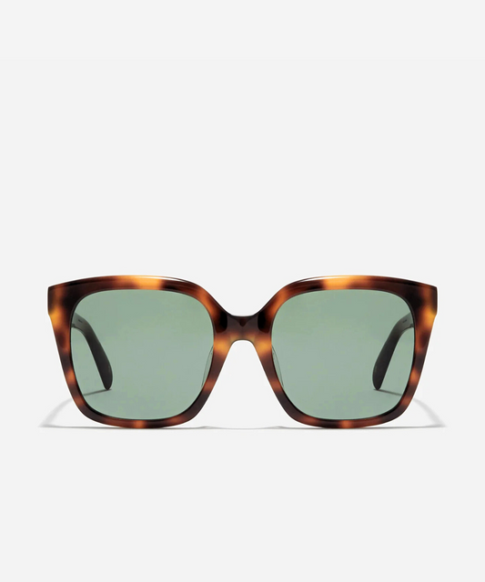 Celly - Carin Sunglasses | Korean Eyewear | Jei & Co. Optics