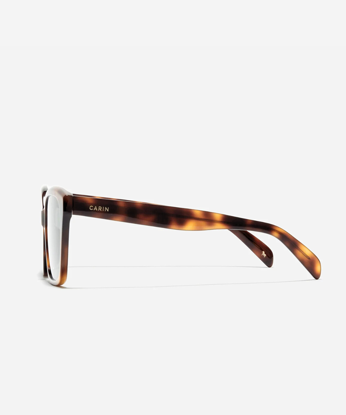 Celly - Carin Sunglasses | Korean Eyewear | Jei & Co. Optics