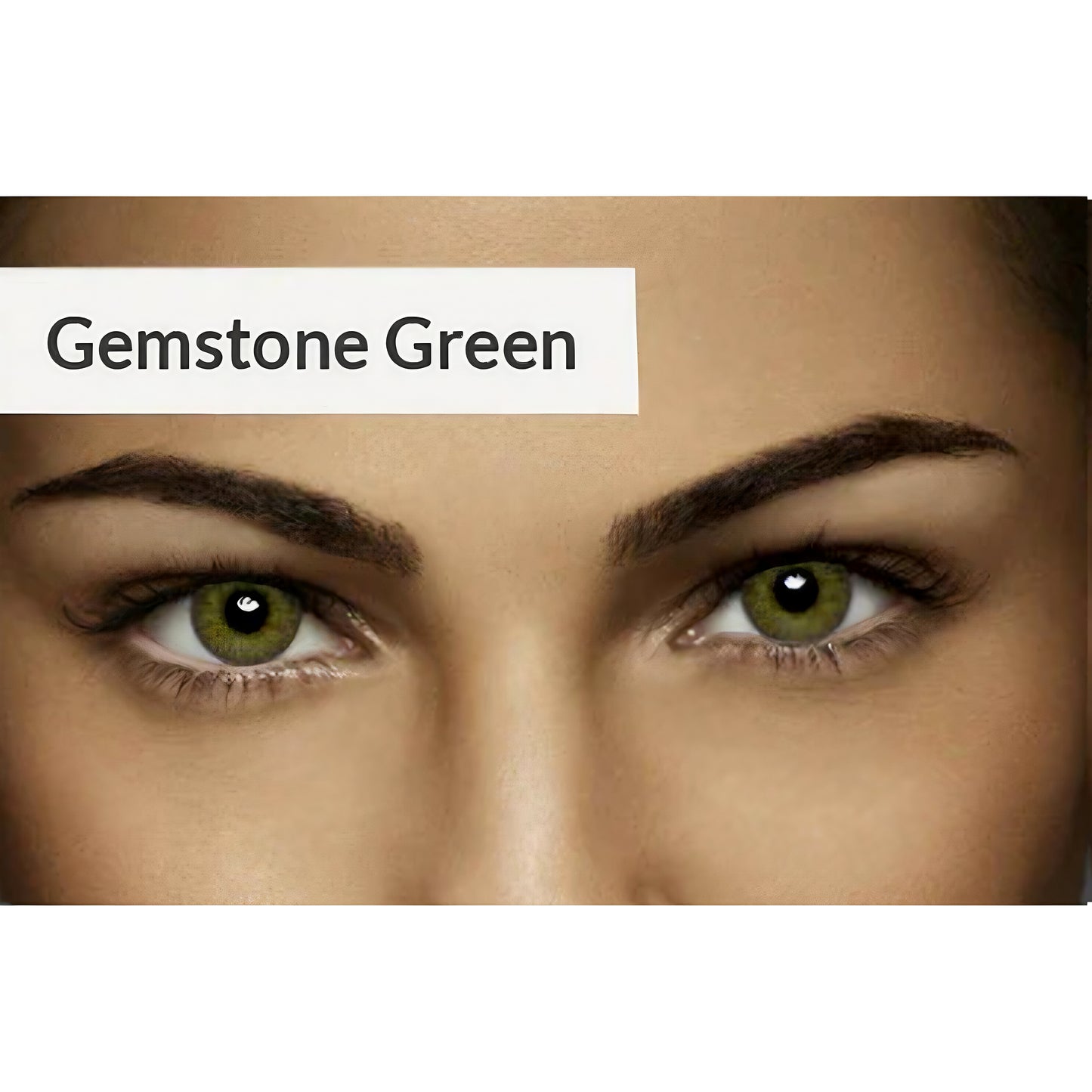 AIR OPTIX COLORS (2/6-Pack)