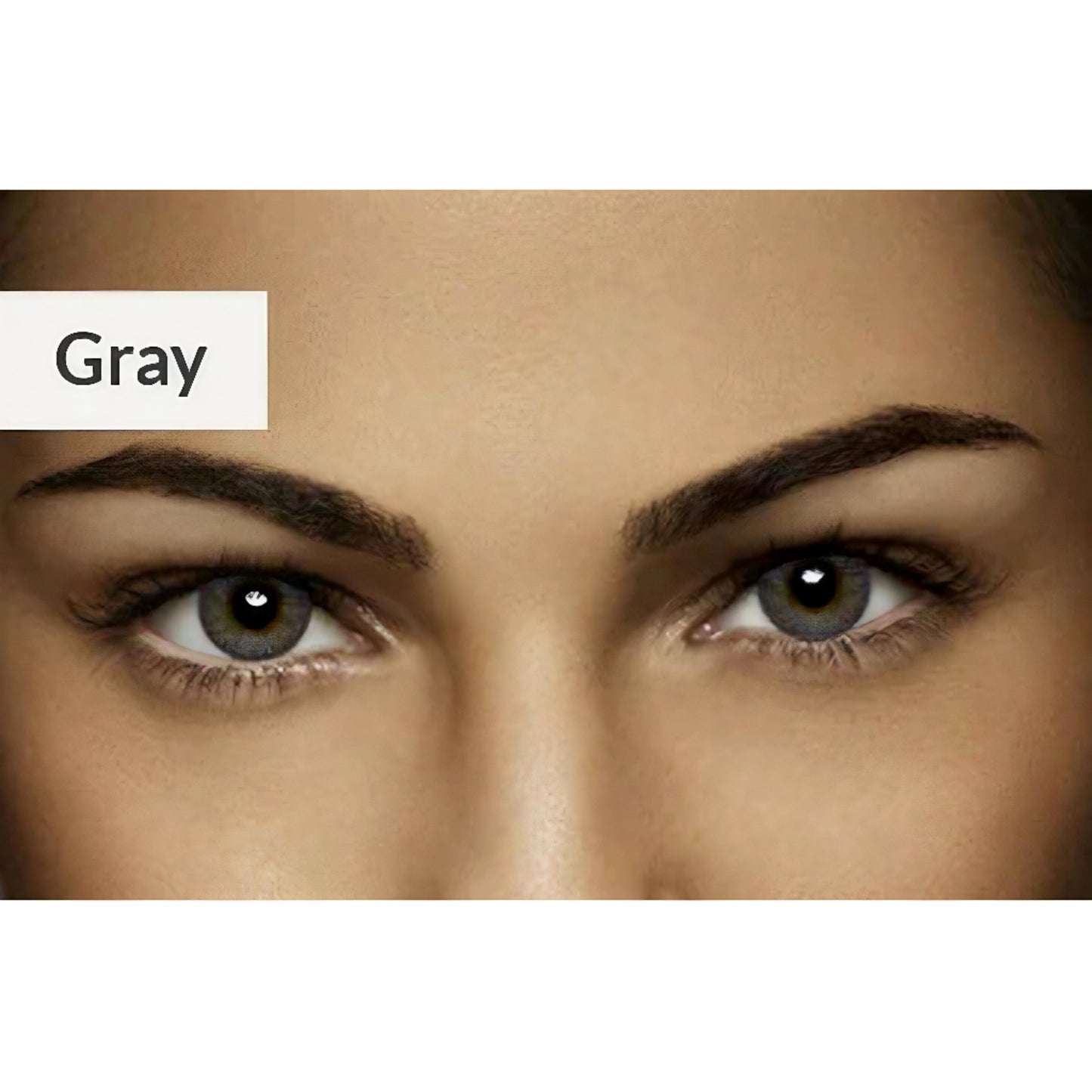 AIR OPTIX COLORS (2/6-Pack)