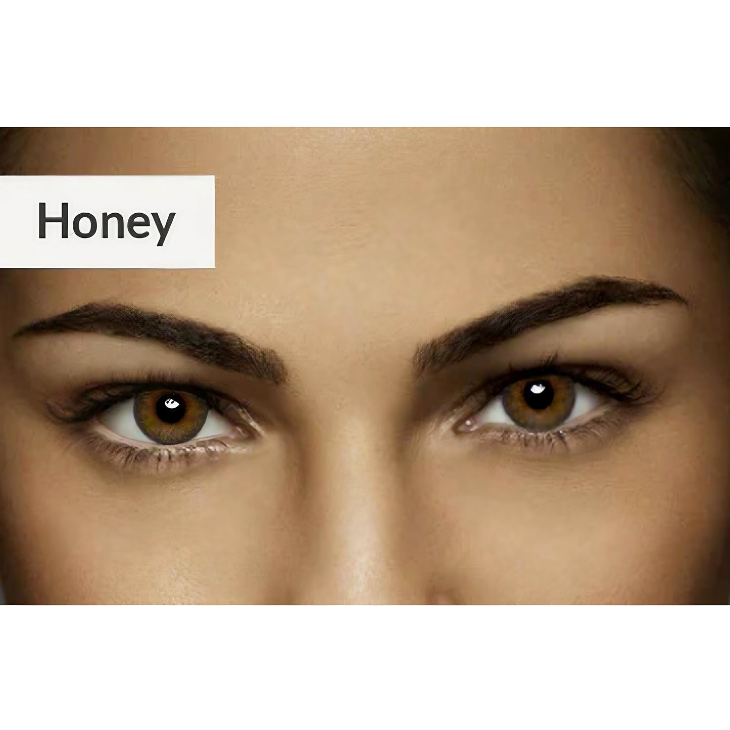 AIR OPTIX COLORS (2/6-Pack)