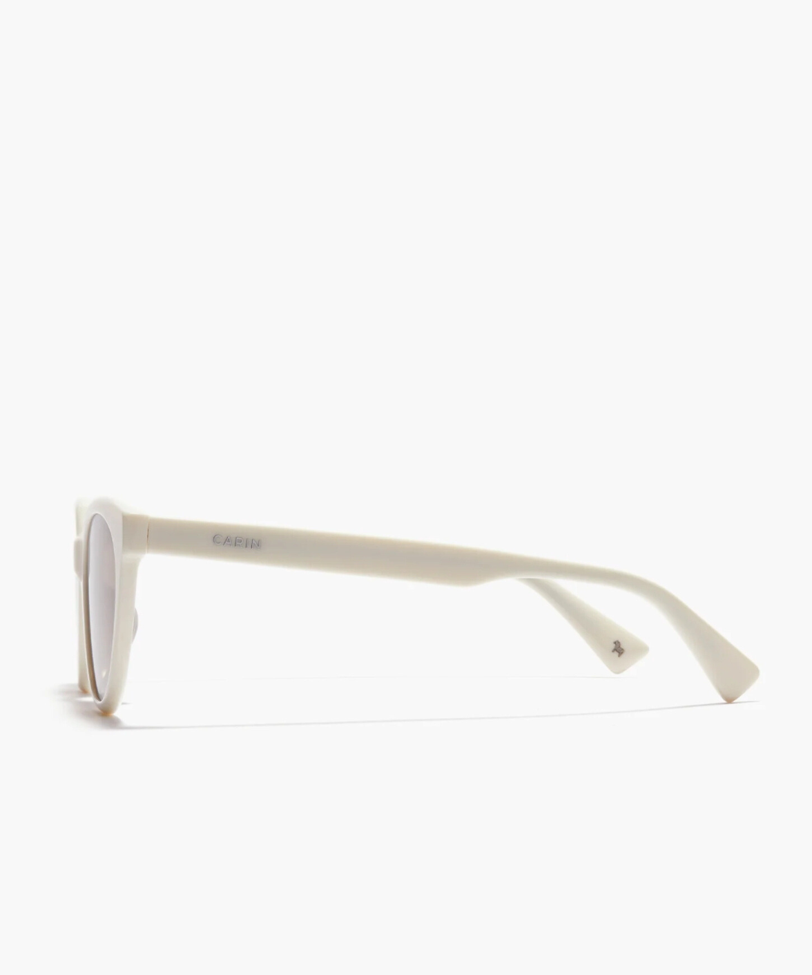 Carin Kristen N Cat-Eye Sunglasses | Jei & Co. Optics