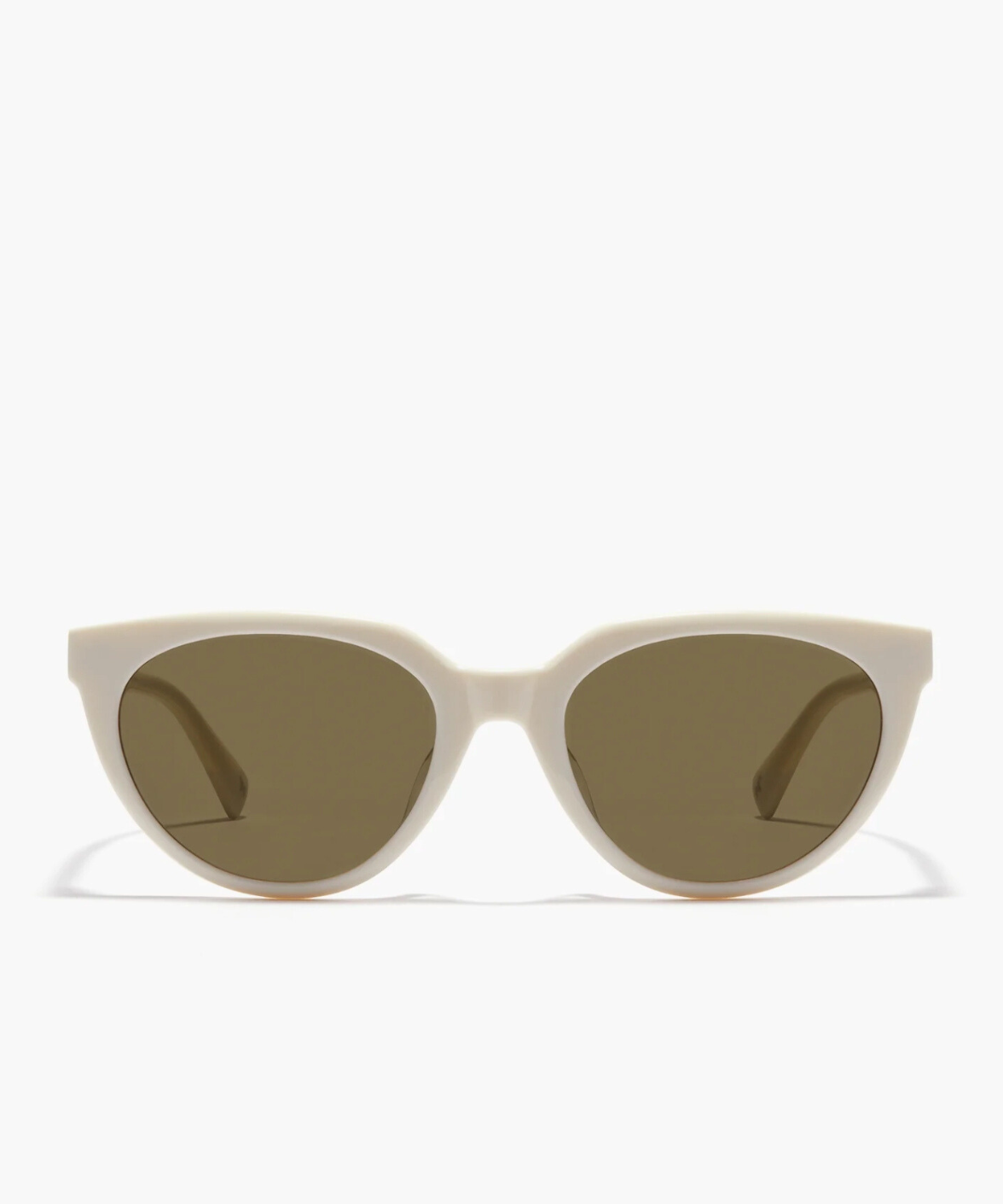 Carin Kristen N Cat-Eye Sunglasses | Jei & Co. Optics