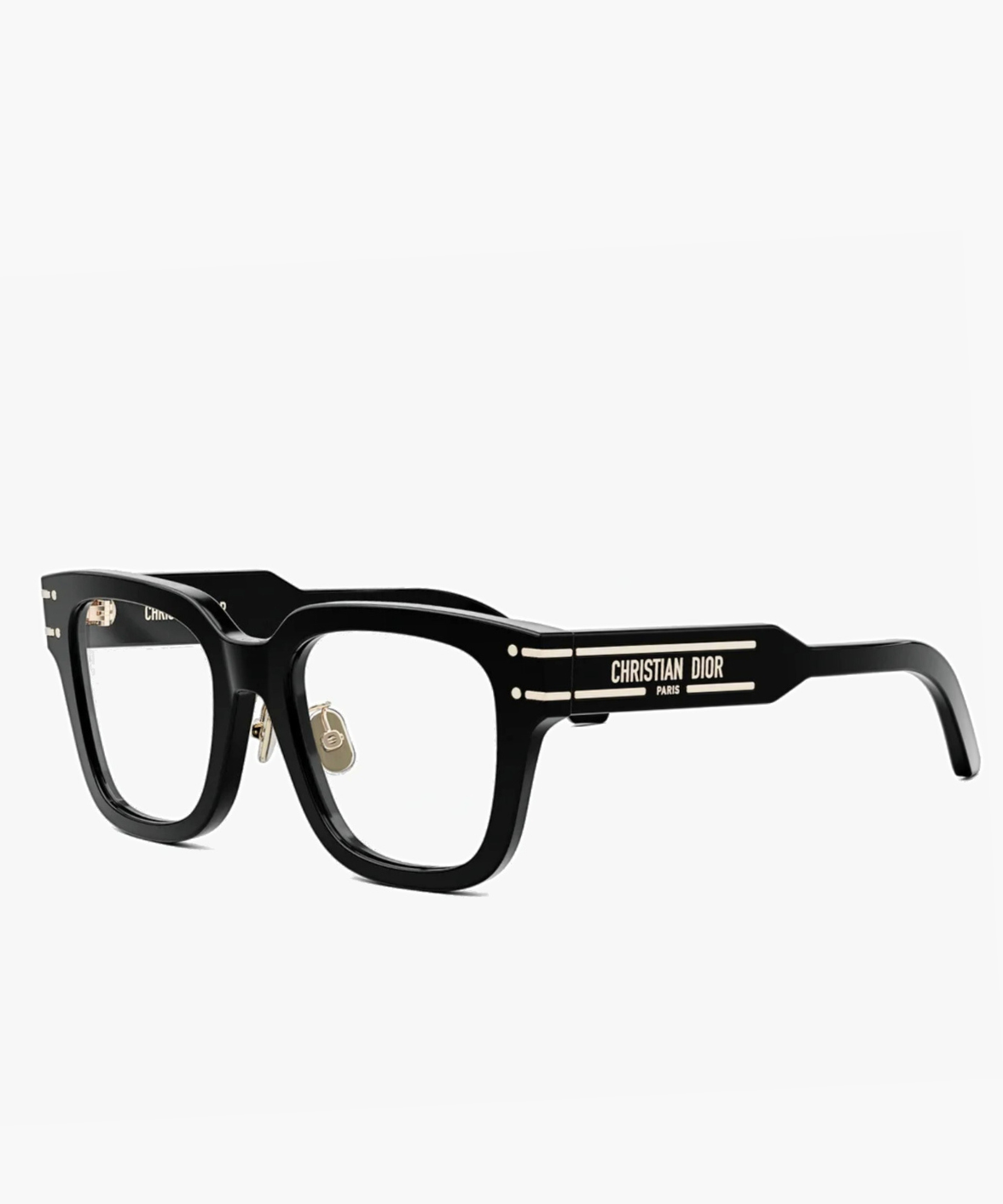 Dior DiorSignatureO S5F Eyeglasses | Jei & Co. Optics