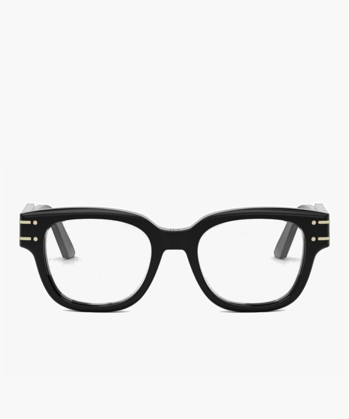 DiorSignatureO S6I Dior Square Sunglasses