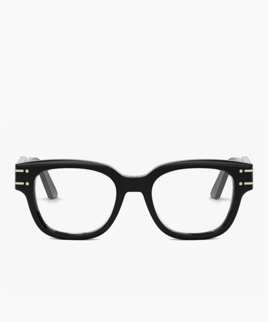 DiorSignatureO S6I Dior Square Sunglasses