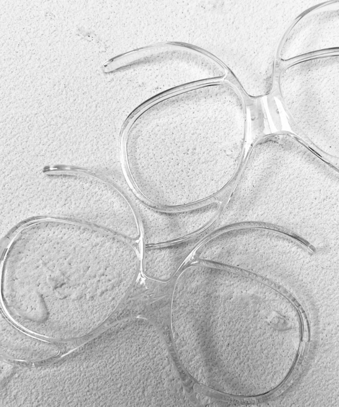 Prescription Ski Goggle Inserts | Clear Vision & Comfort on the Slopes | Jei & Co. Optics