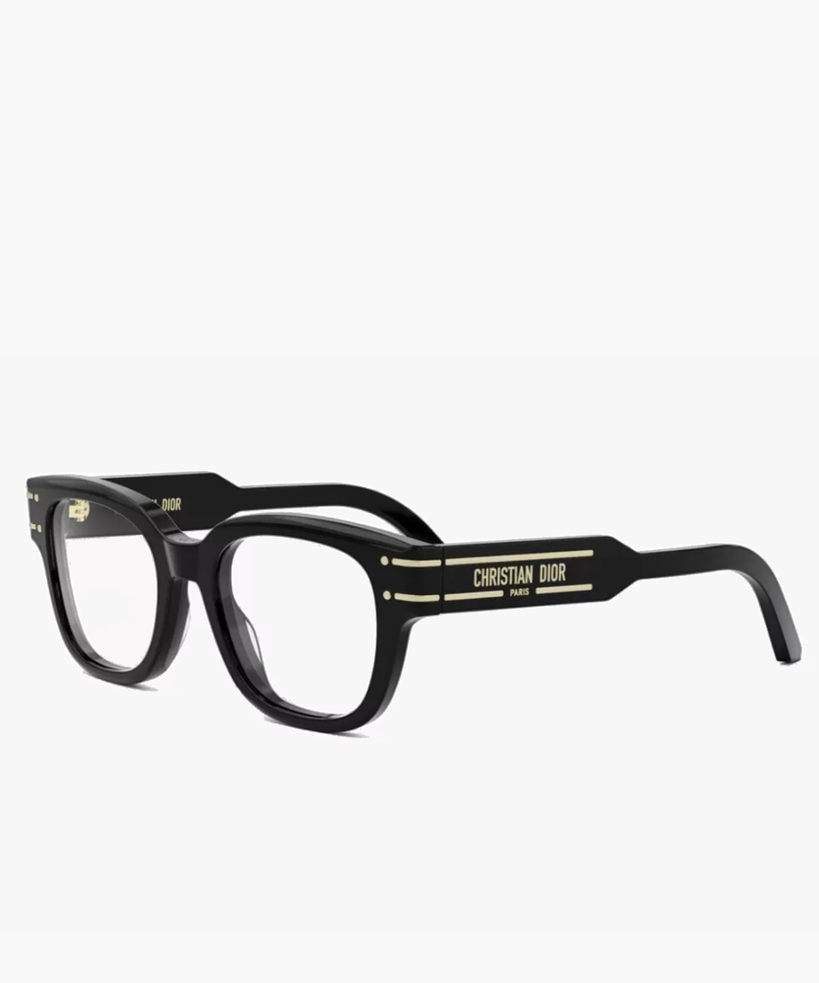 DiorSignatureO S6I Dior Square Sunglasses