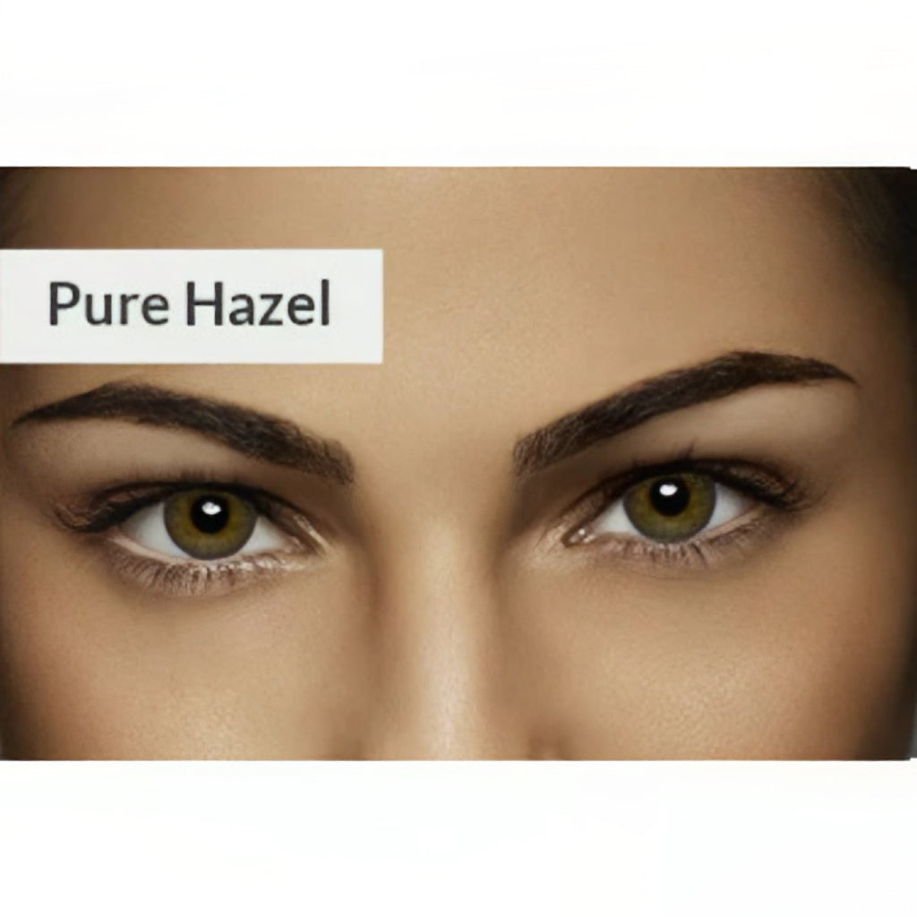 AIR OPTIX COLORS (2/6-Pack)