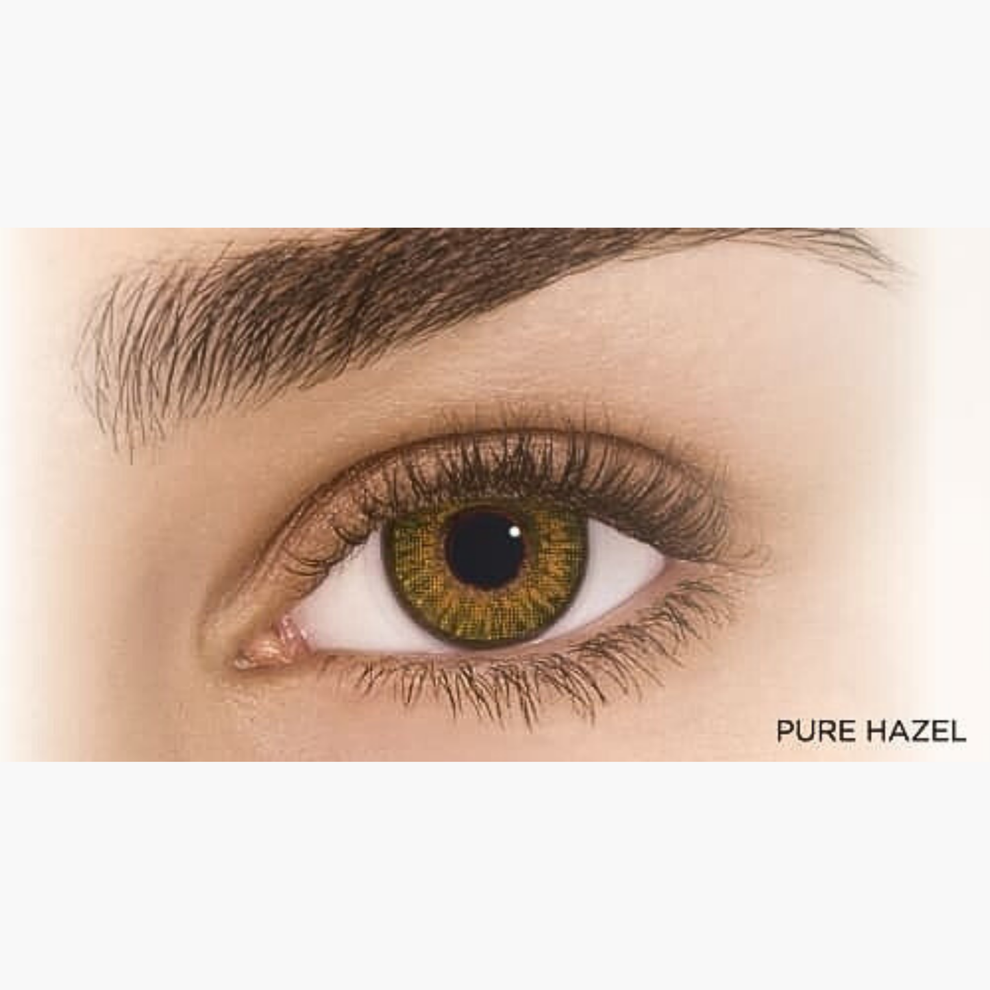 AIR OPTIX COLORS (2/6-Pack)