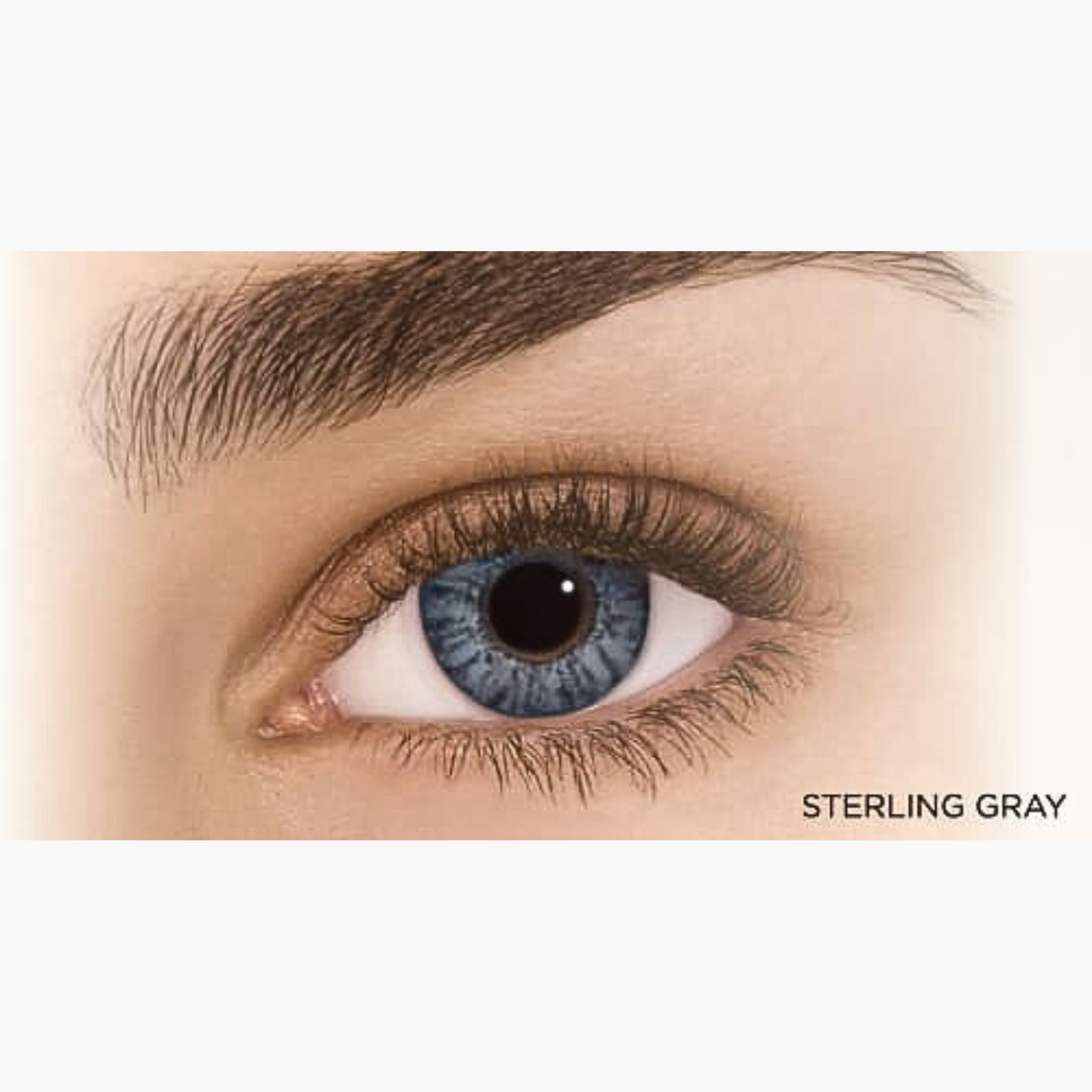 AIR OPTIX COLORS (2/6-Pack)