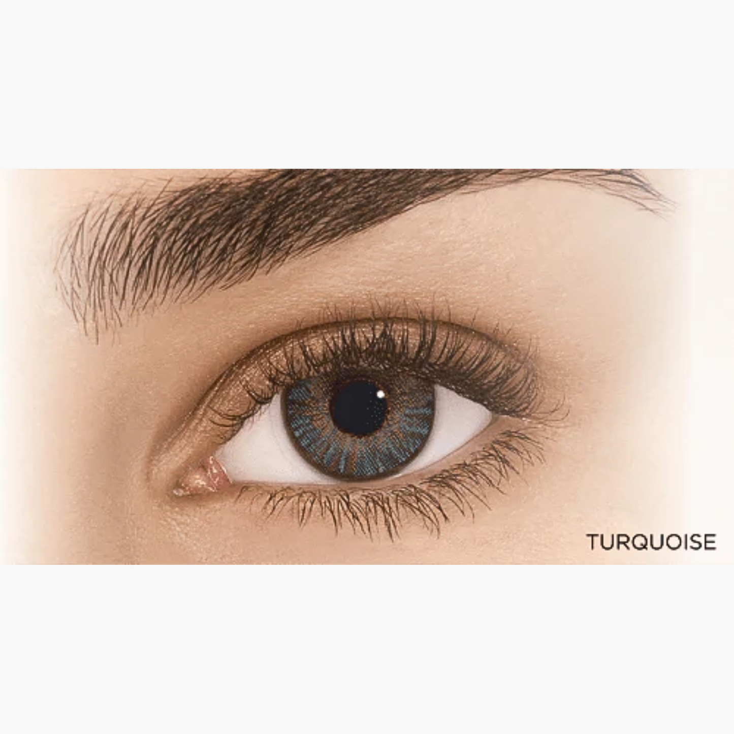 AIR OPTIX COLORS (2/6-Pack)