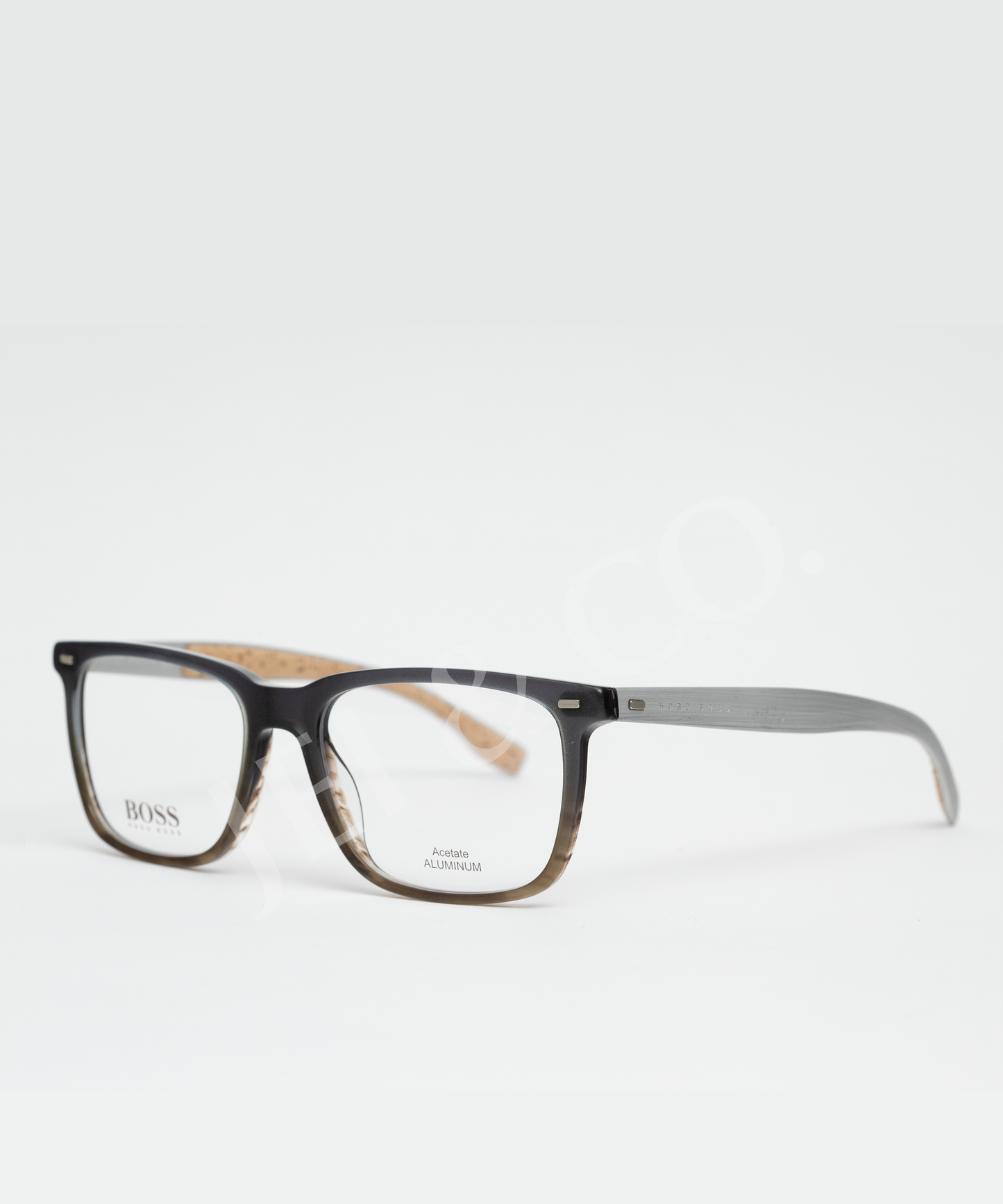 BOSS 0884