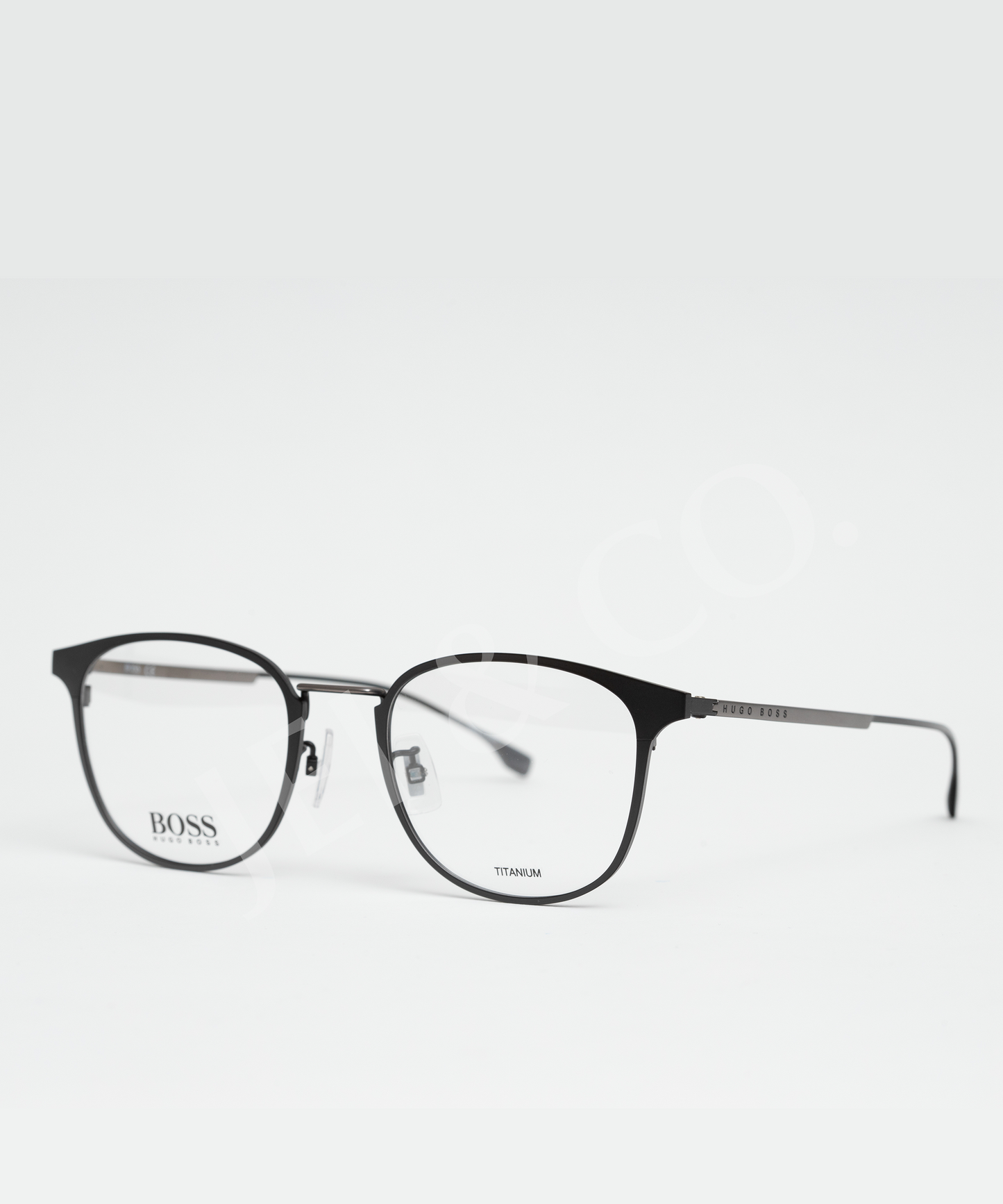 BOSS 1030