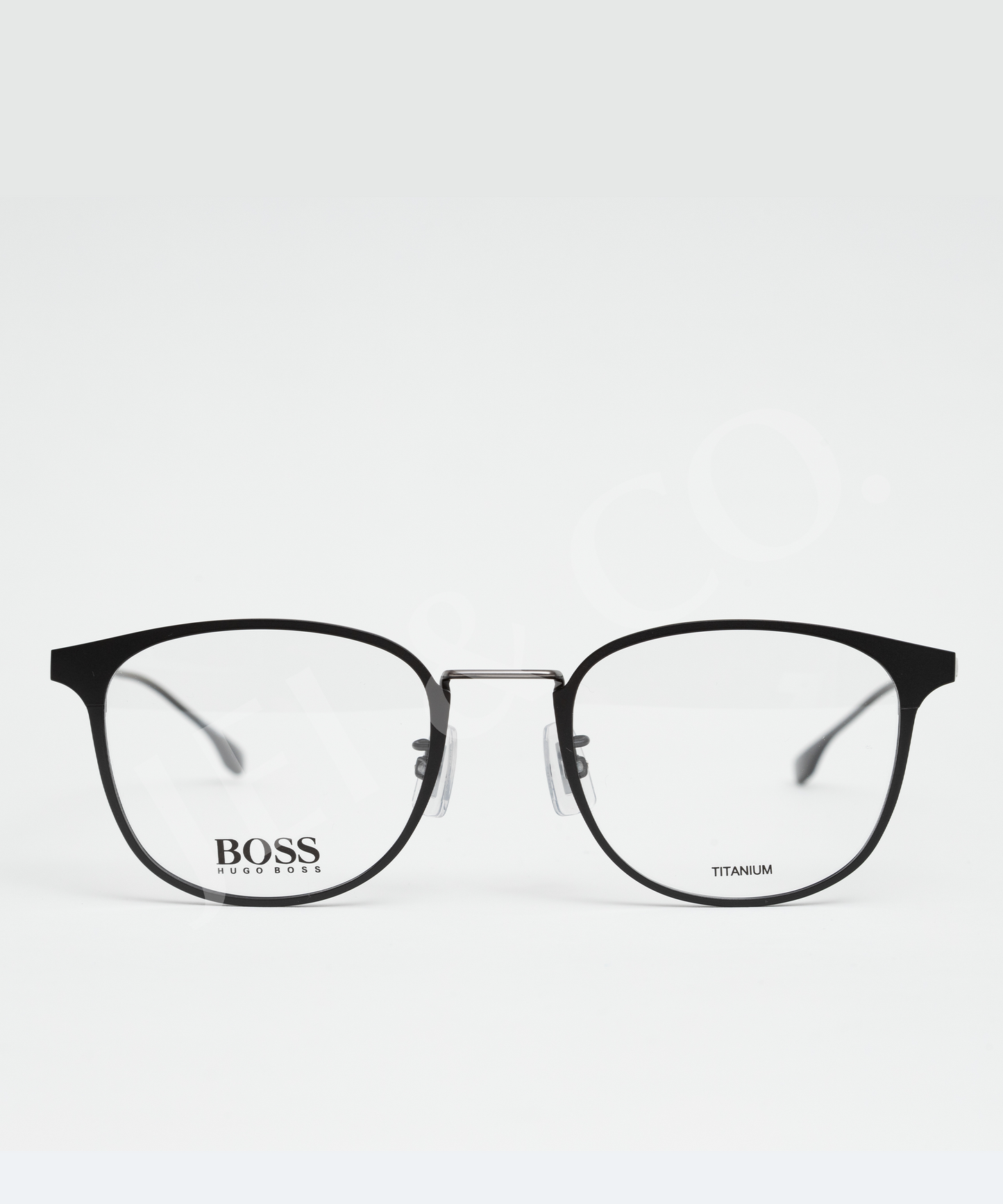 BOSS 1030