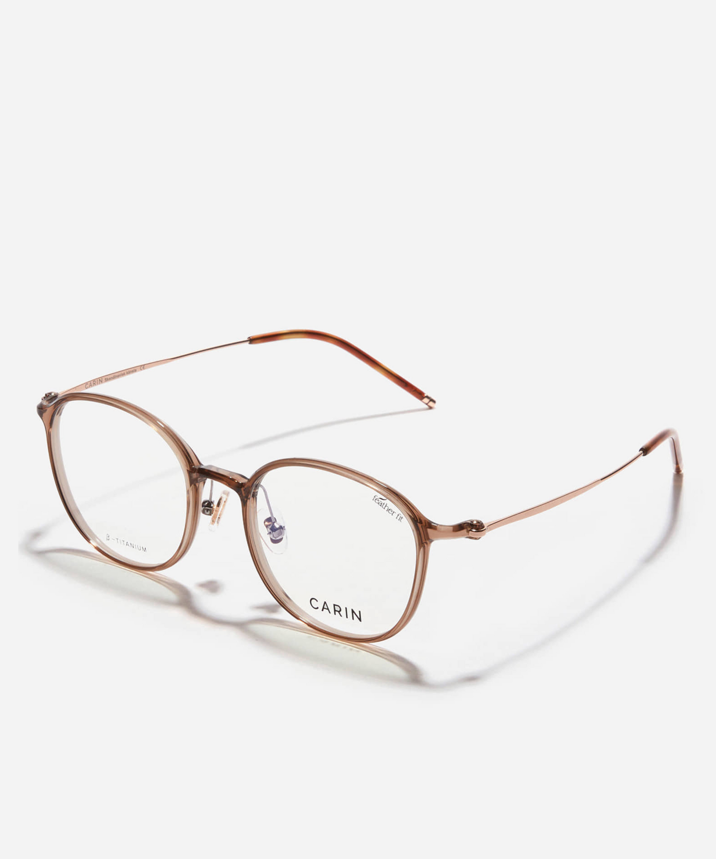Air S_CF2A09
