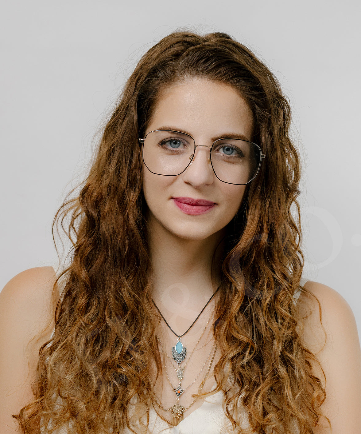 Gucci GG0396O Optics Eyeglasses Silver/Black/Gold | Jei & Co. Optics