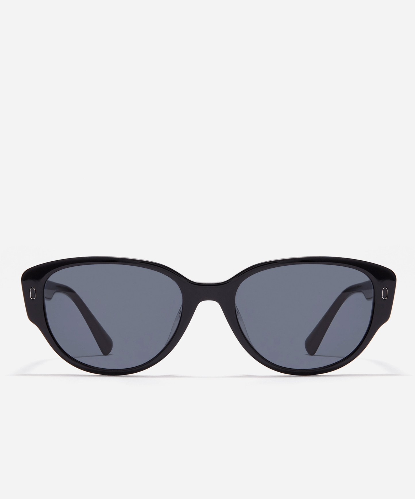 Carin Hanna R Cat-Eye Sunglasses | Jei & Co. Optics