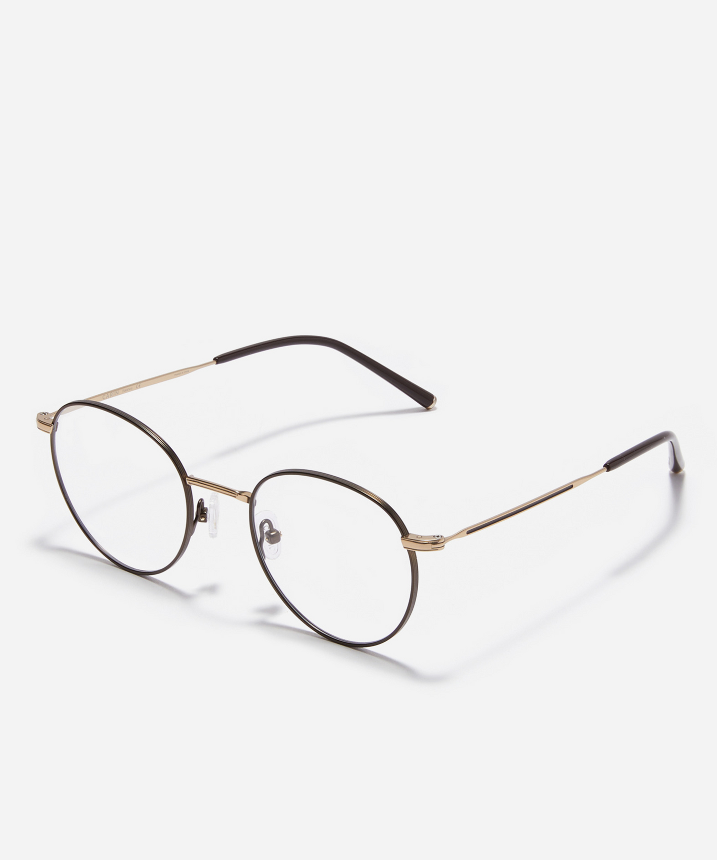 Carin Jane R Eyeglasses | Jei & Co. Optics