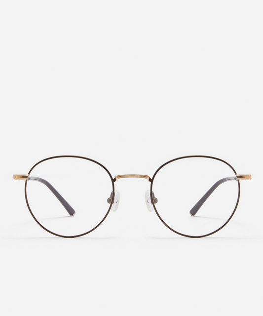 Carin Jane R Eyeglasses | Jei & Co. Optics