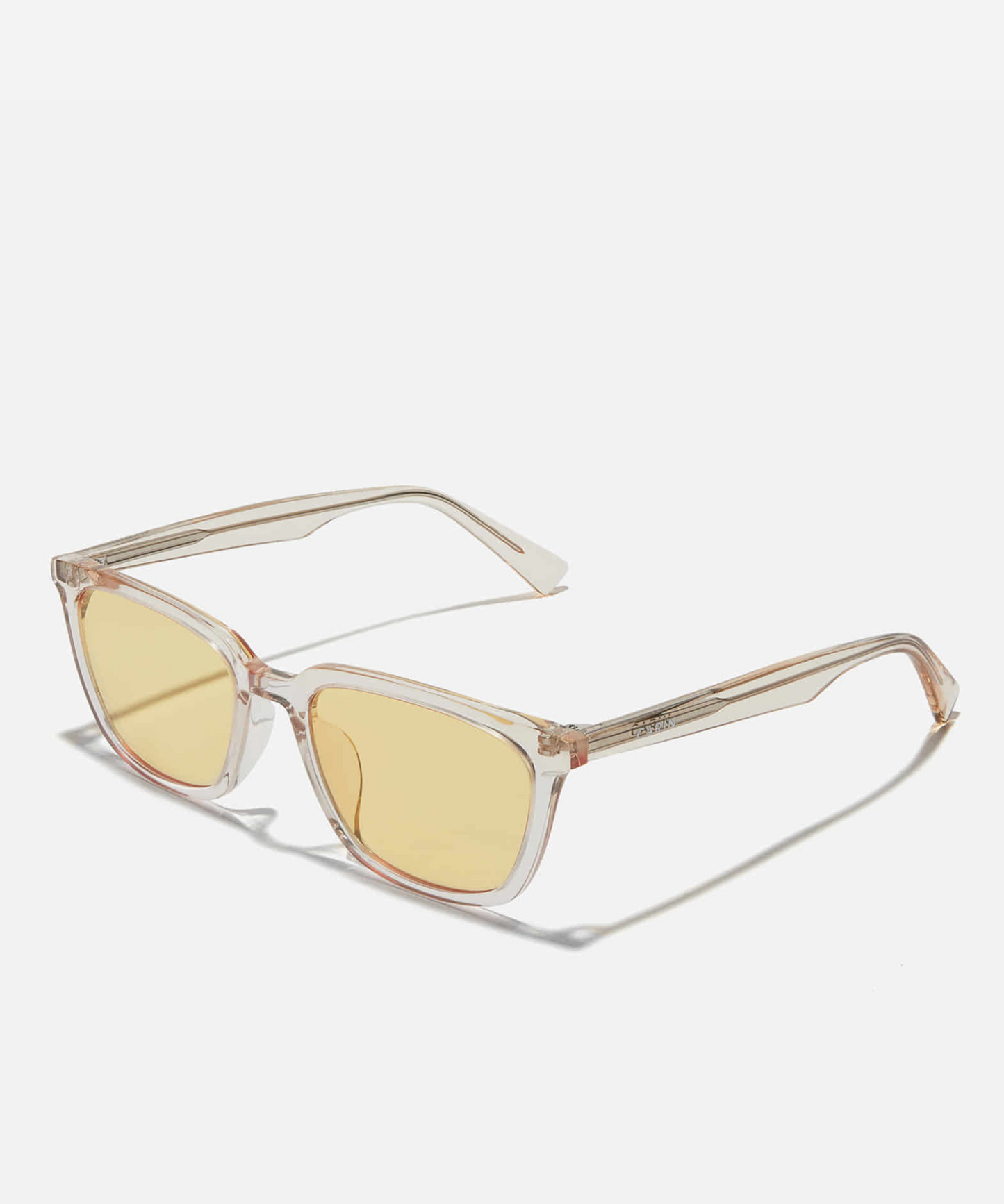 Carin Kristen S Sunglasses | Jei & Co. Optics