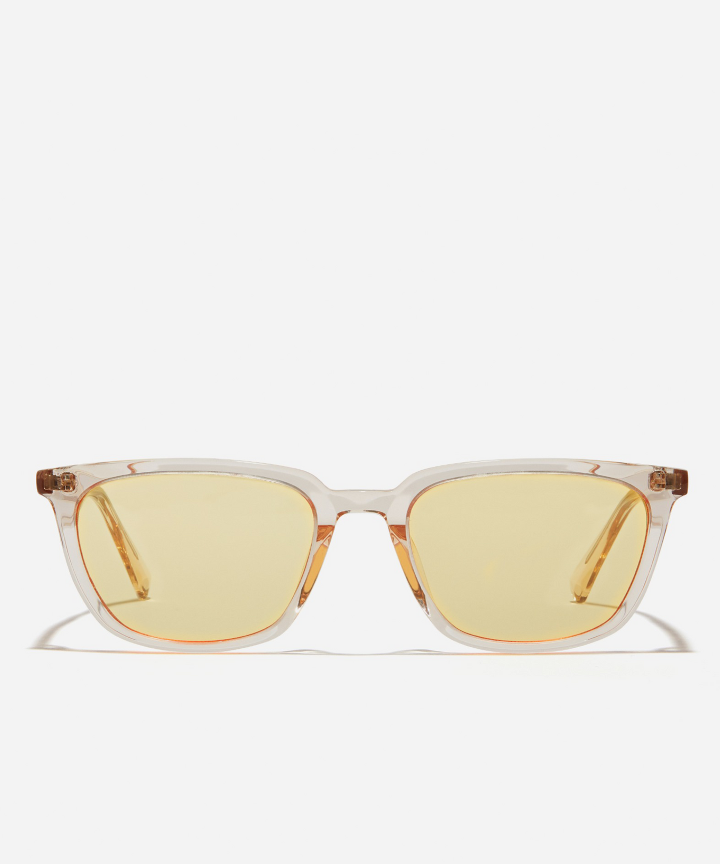 Carin Kristen S Sunglasses | Jei & Co. Optics