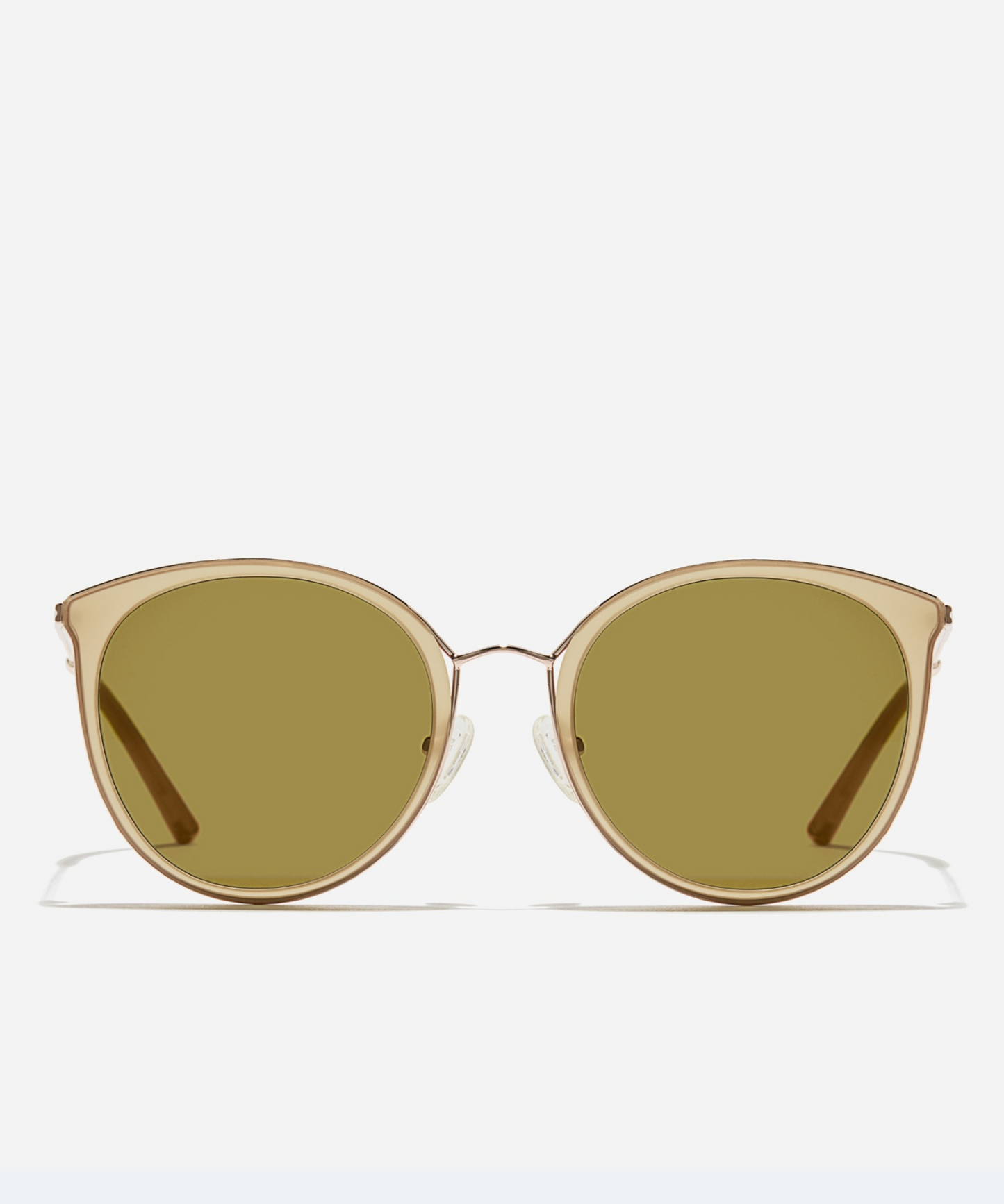 Carin Madeleine More Sunglasses | Jei & Co. Optics