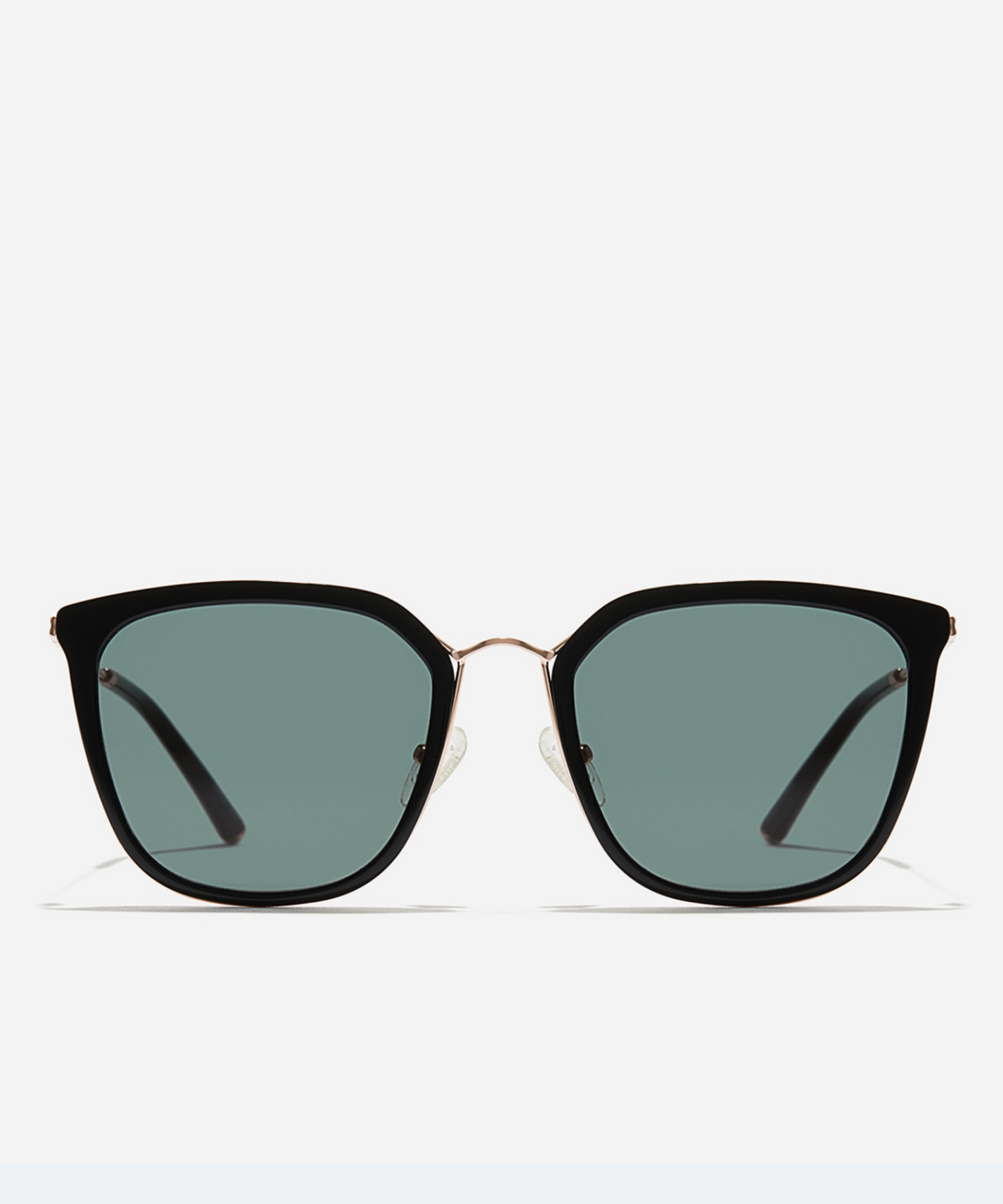 Carin O'Neil More Sunglasses | Jei & Co. Optics