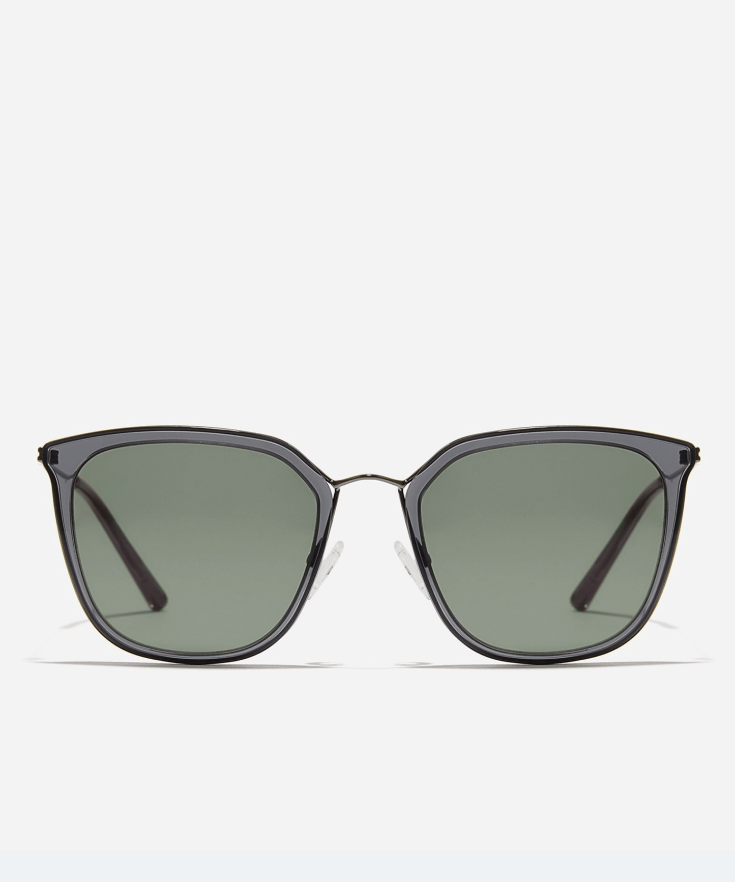 Carin O'Neil More Sunglasses | Jei & Co. Optics