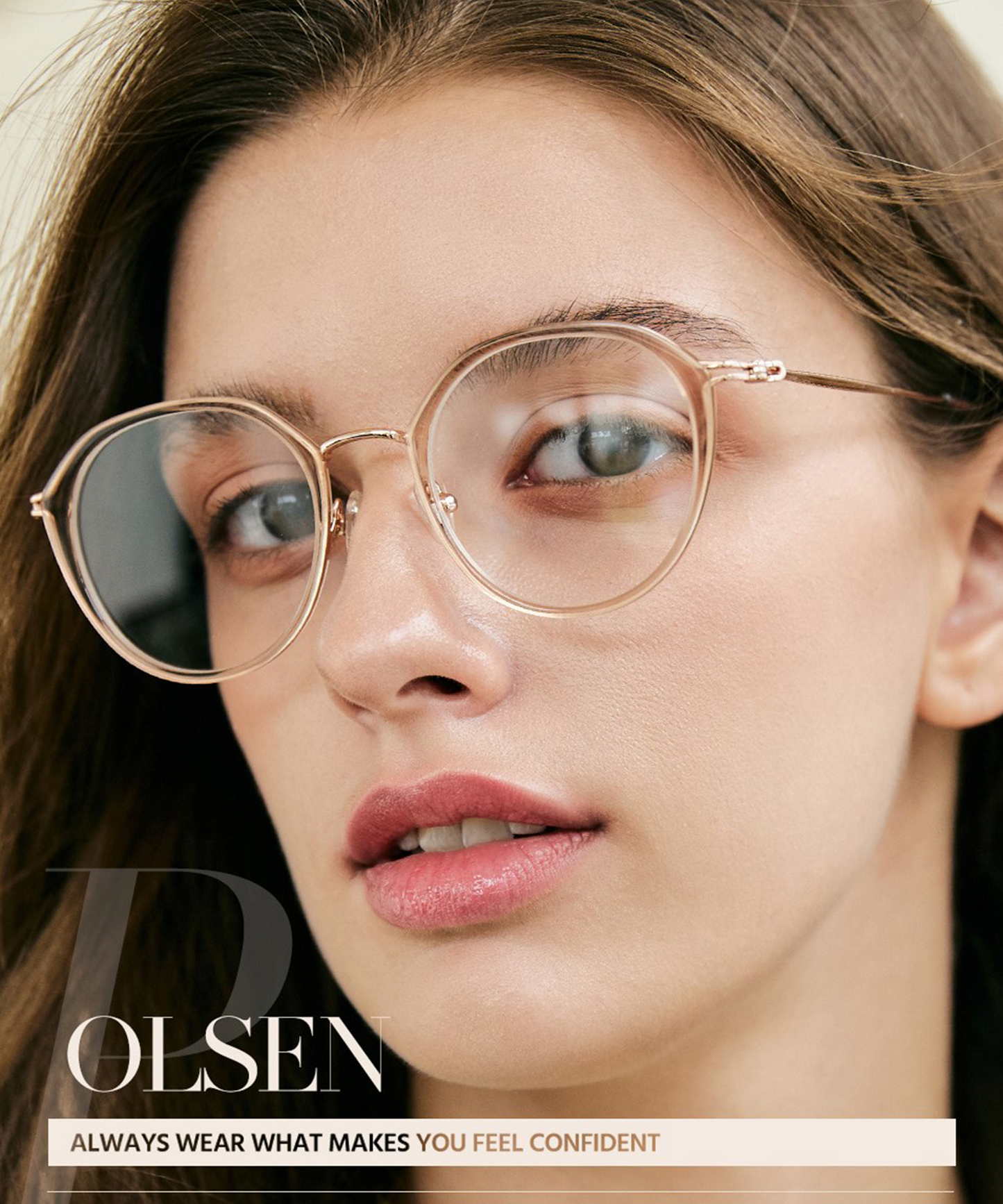 Olsen P.