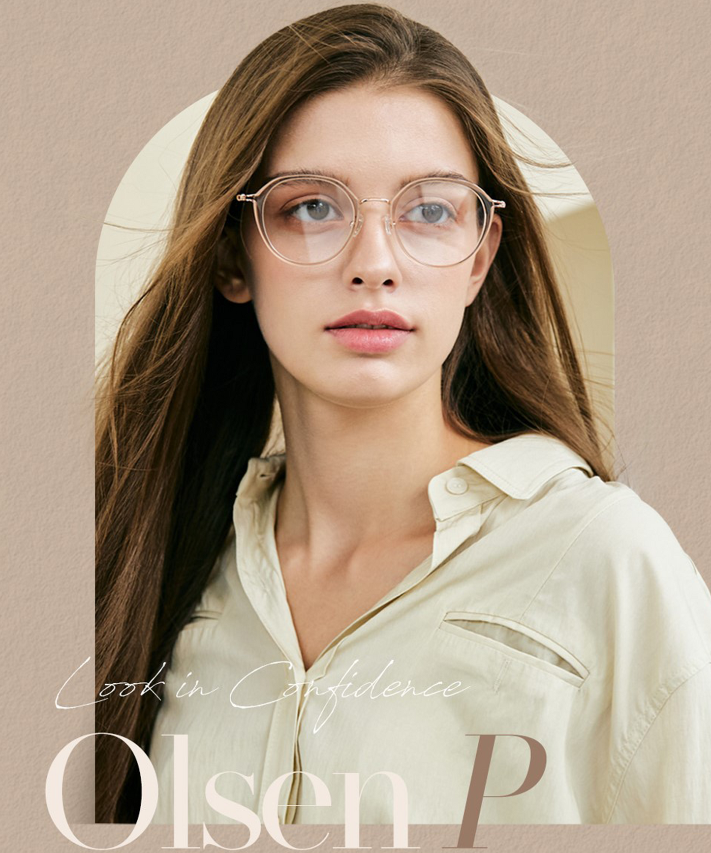 Olsen P.