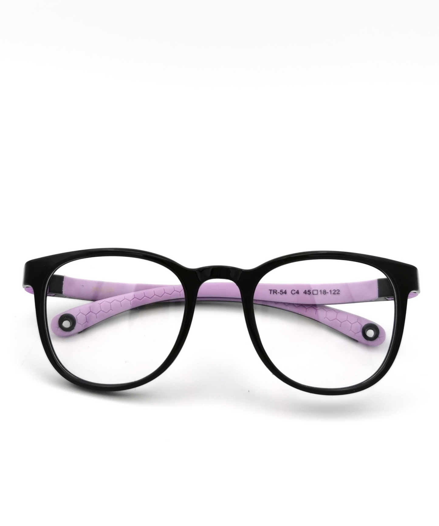 Kids Eyeglasses Frames | Durable, Stylish & Comfortable Glasses for Children | Jei & Co. Optics