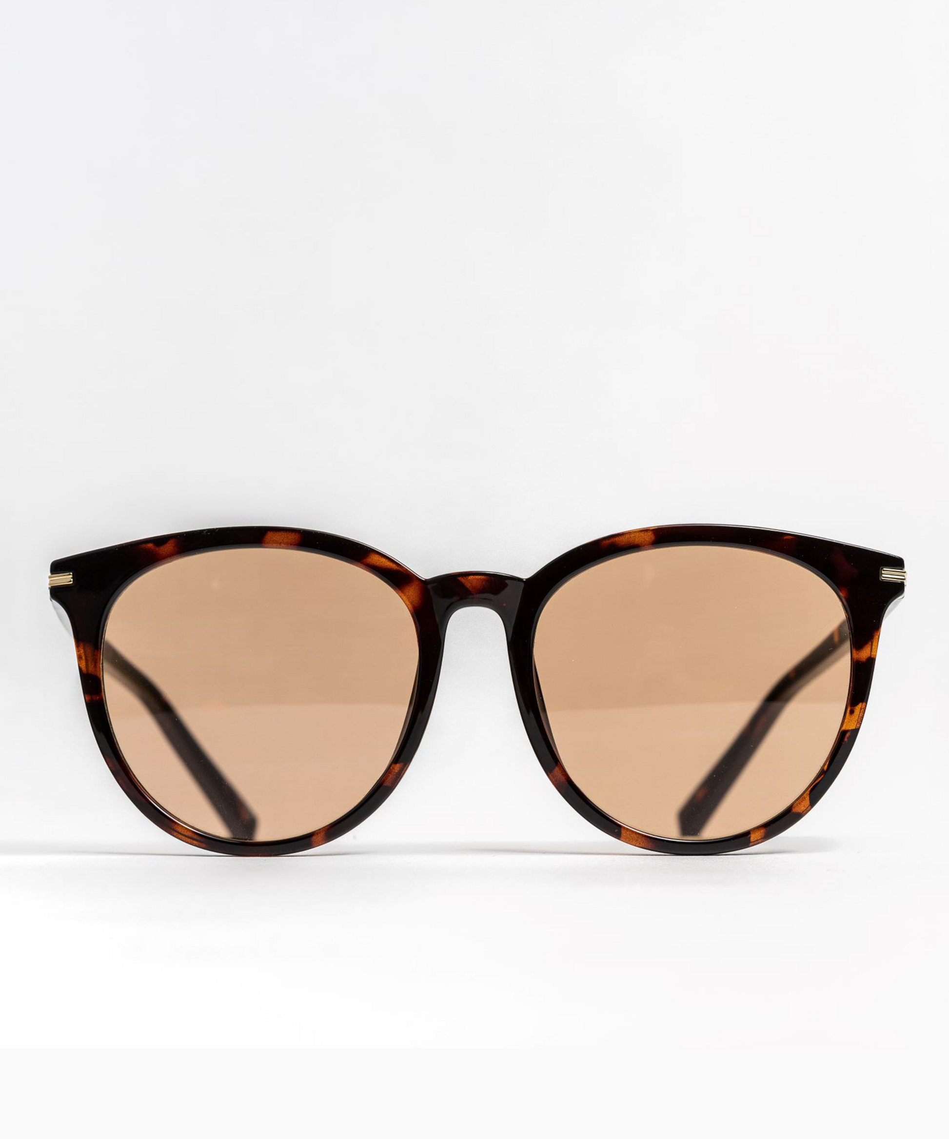 Kimberley - Trendy & High-Quality Polarized Sunglasses | Stylish Protection by Jei & Co. | Jei & Co. Optics
