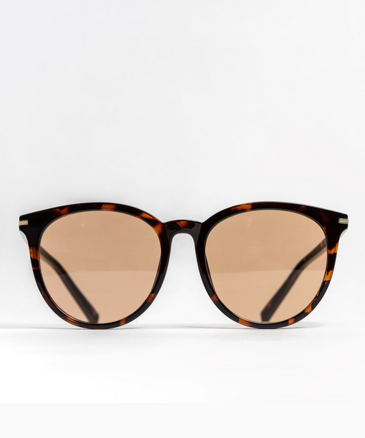 Kimberley - Trendy & High-Quality Polarized Sunglasses | Stylish Protection by Jei & Co. | Jei & Co. Optics