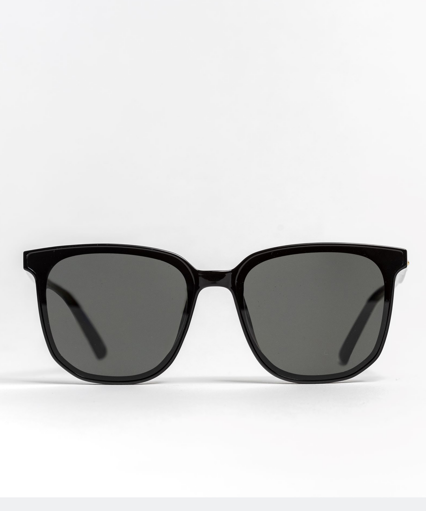 Jamie - Trendy & High-Quality Sunglasses | Stylish Protection by Jei & Co. | Jei & Co. Optics