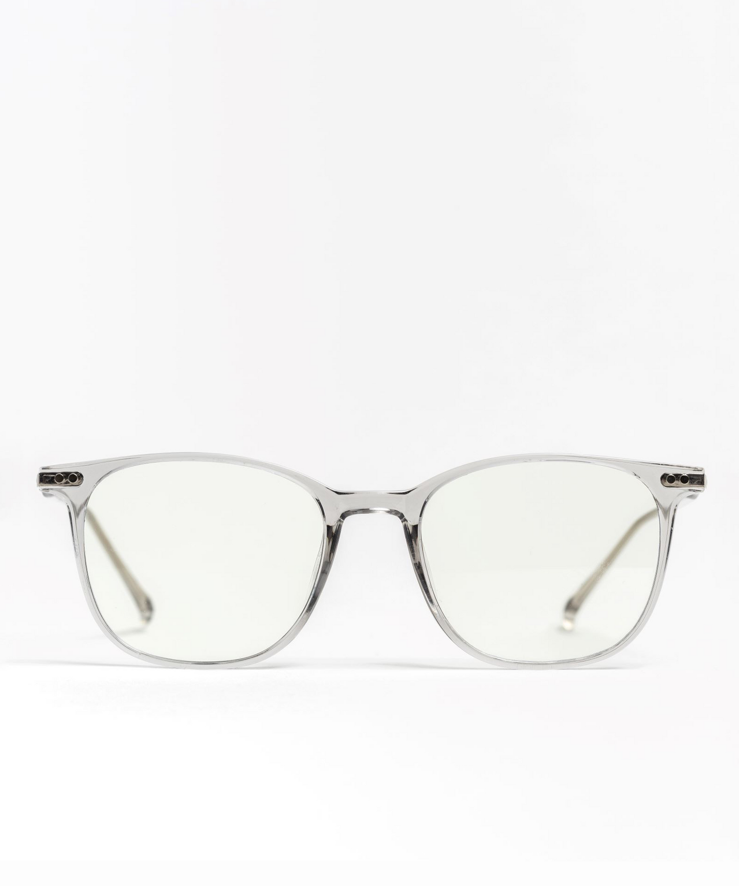 Morgan - Stylish & Affordable Eyeglasses | Premium Quality Frames by Jei & Co. | Jei & Co. Optics