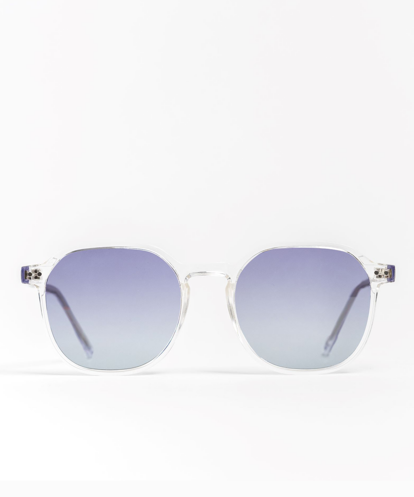 Jordan - Trendy & High-Quality Polarized Sunglasses | Stylish Protection by Jei & Co. | Jei & Co. Optics