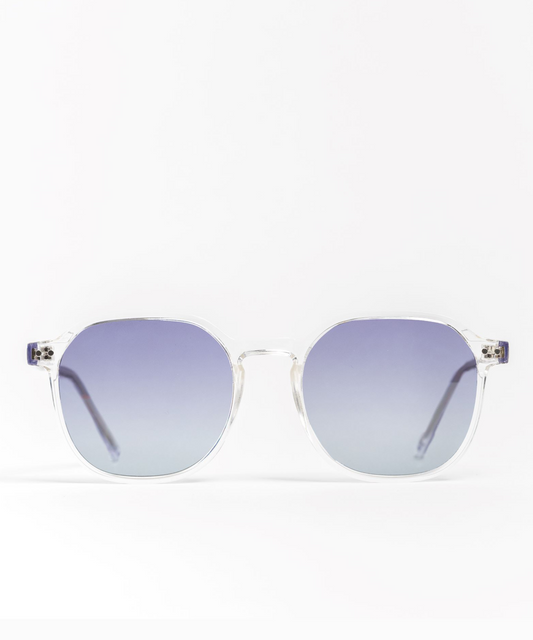 Jordan - Trendy & High-Quality Polarized Sunglasses | Stylish Protection by Jei & Co. | Jei & Co. Optics