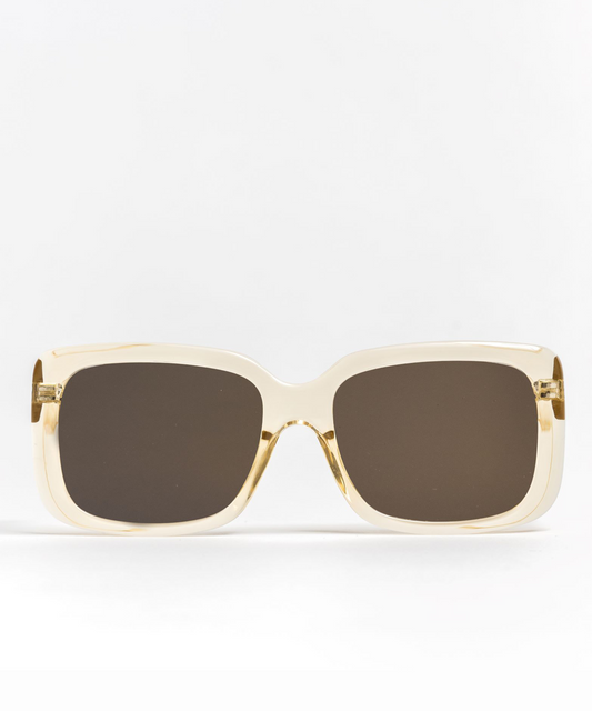 Mission Trendy & High-Quality Polarized Sunglasses | Stylish Protection by Jei & Co. | Jei & Co. Optics