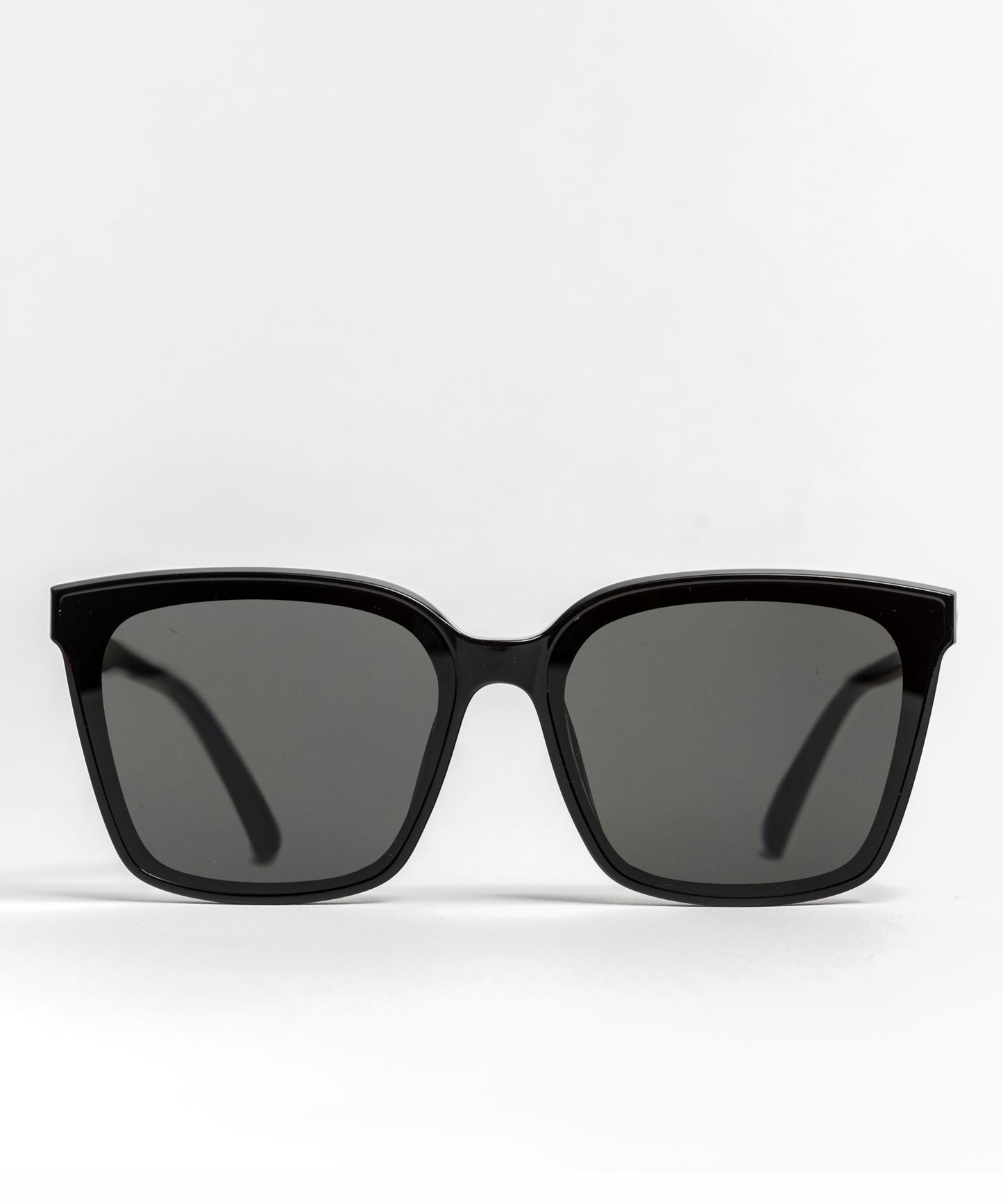 Taylor - Trendy & High-Quality Sunglasses | Stylish Protection by Jei & Co. | Jei & Co. Optics