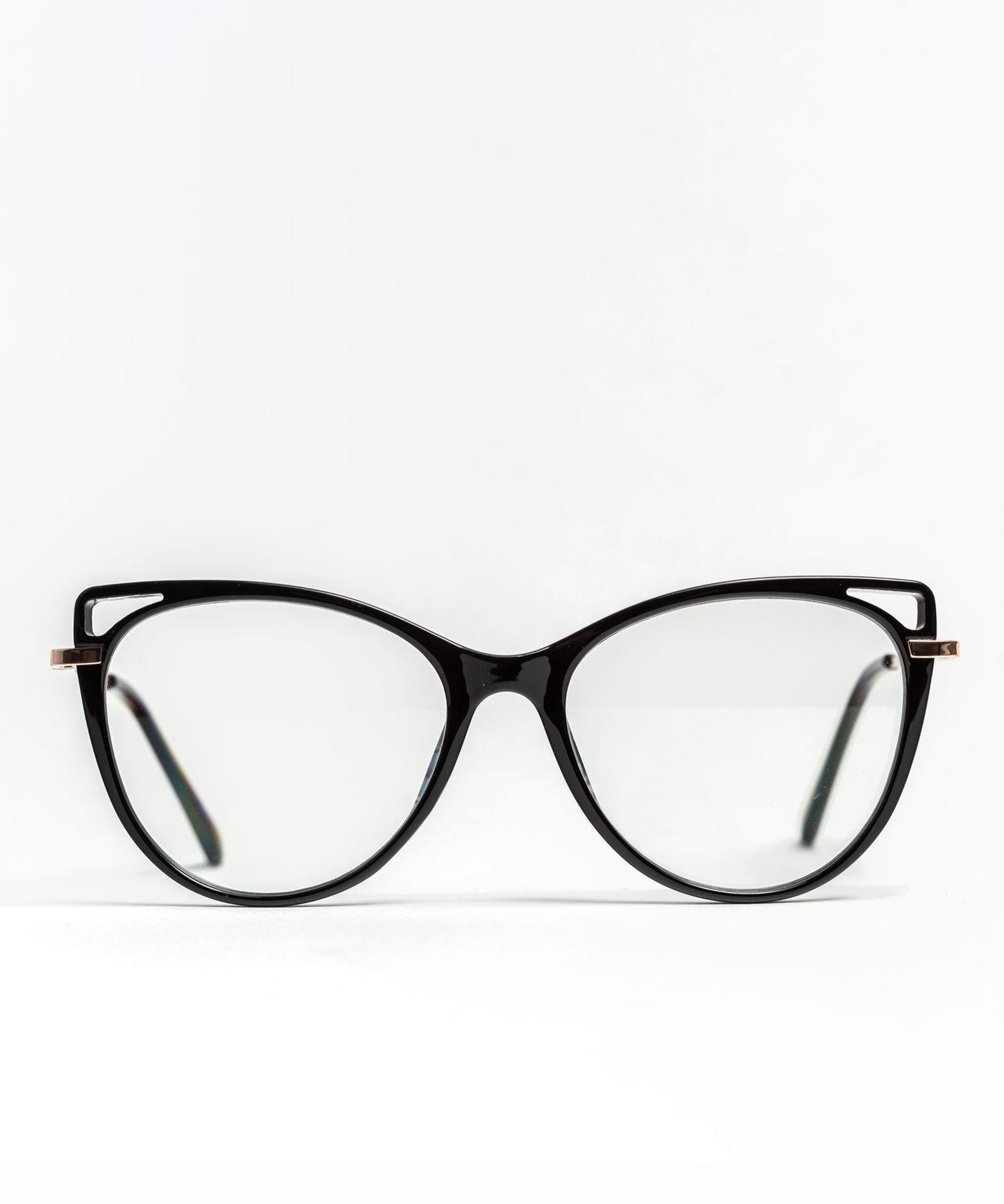 Roseland - Stylish & Affordable Eyeglasses | Premium Quality Frames by Jei & Co. | Jei & Co. Optics