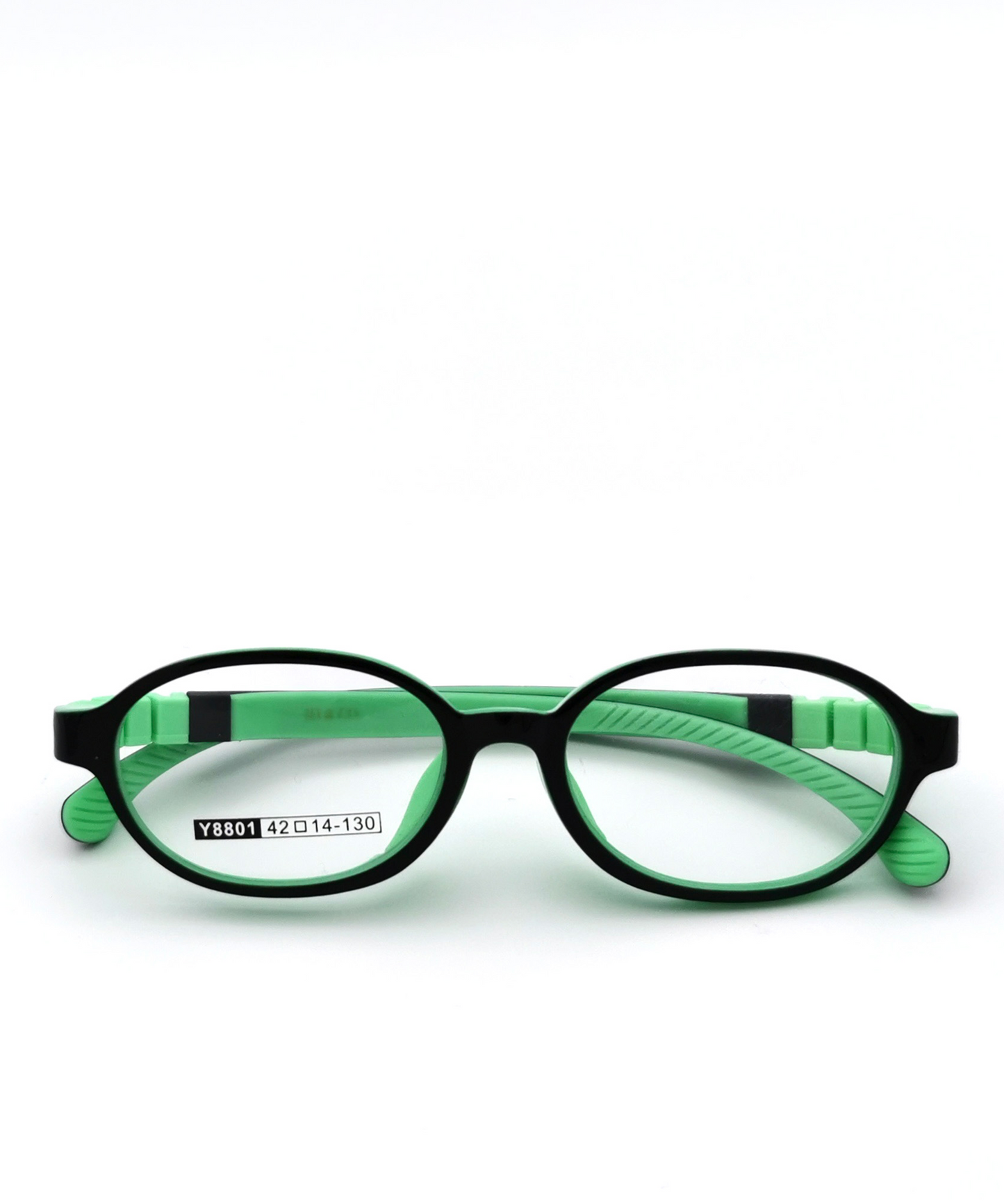 Kids Eyeglasses Frames | Durable, Stylish & Comfortable Glasses for Children | Jei & Co. Optics