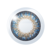 DAILIES COLORS (30-Pack) | Jei & Co. Optics